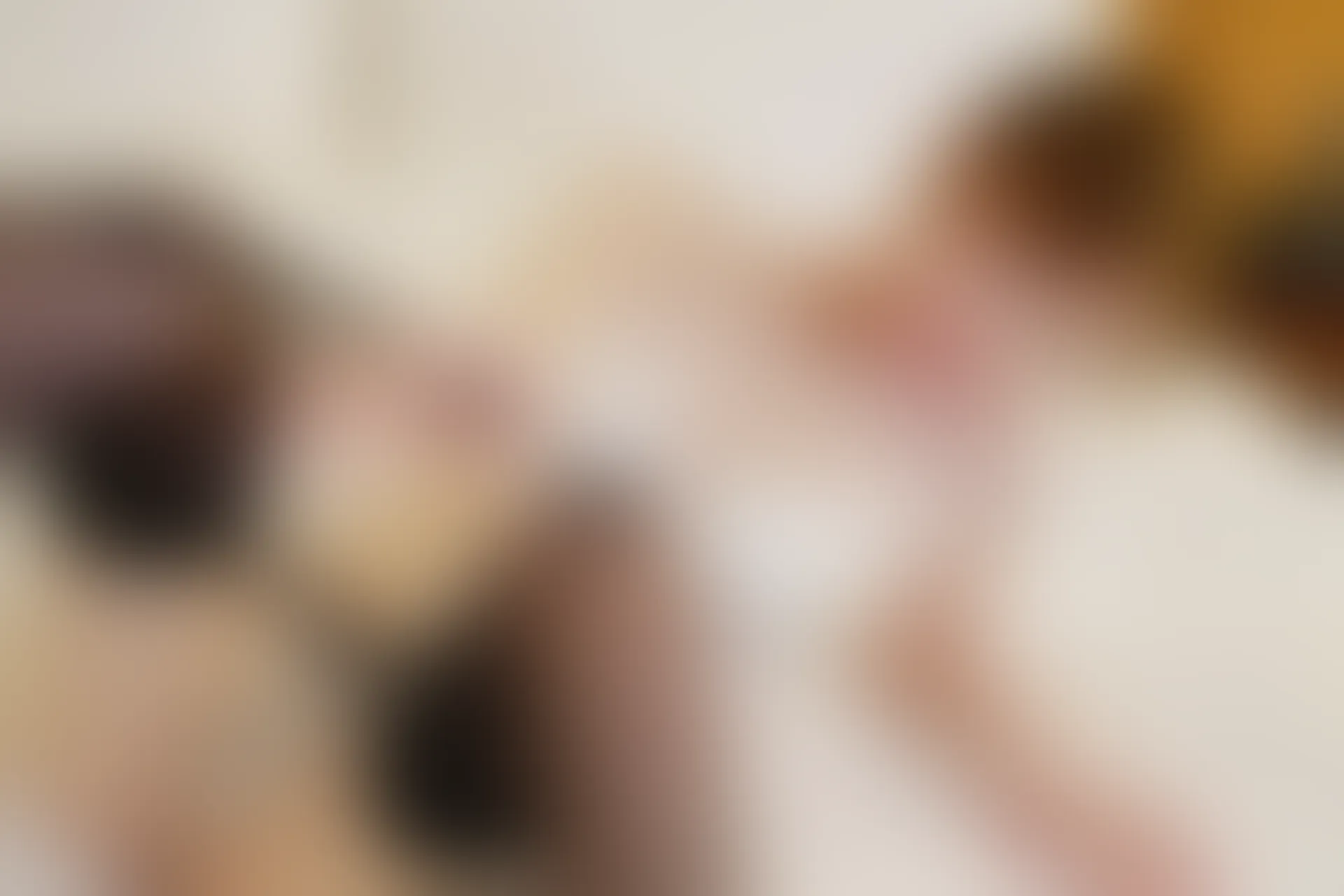 XiuRen秀人网 2020.10.30 No.2722 周于希Sandy[138+1P／1.18G]