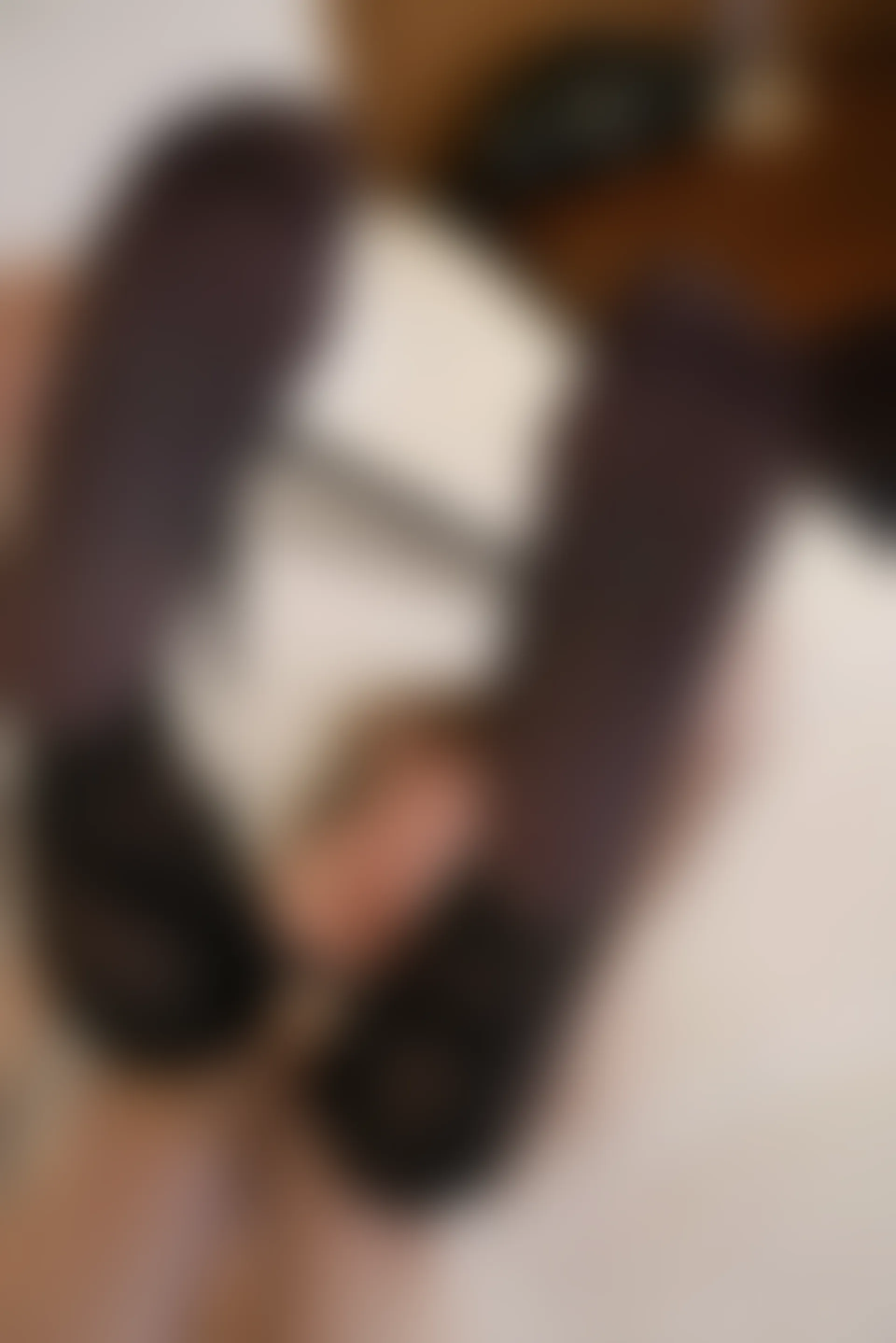 XiuRen秀人网 2020.10.30 No.2722 周于希Sandy[138+1P／1.18G]