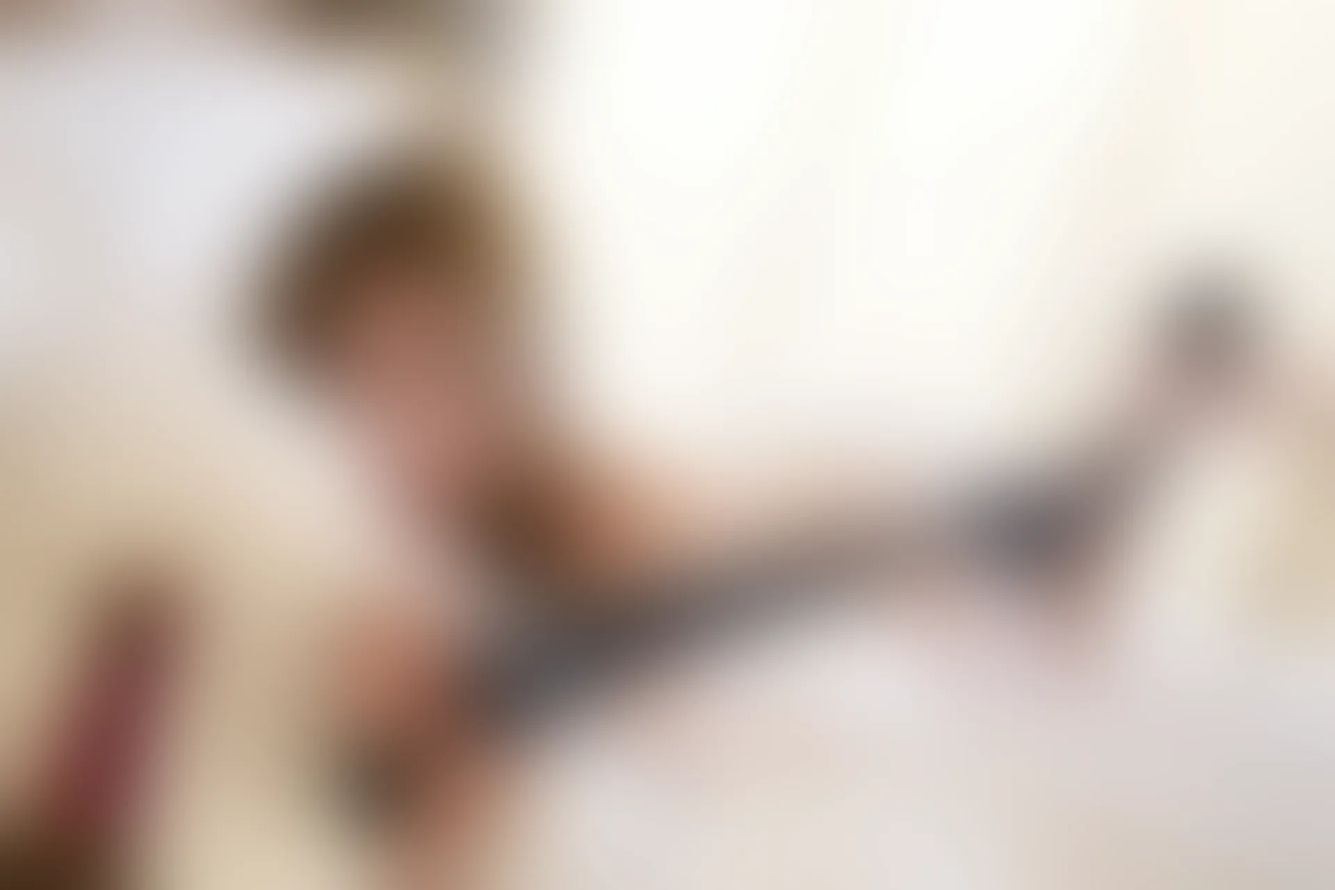 XiuRen秀人网 2020.10.30 No.2722 周于希Sandy[138+1P／1.18G]