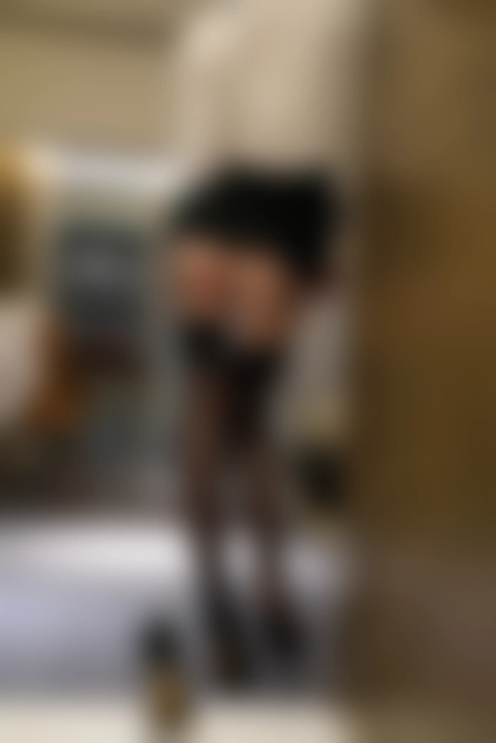 XiuRen秀人网 2020.10.30 No.2722 周于希Sandy[138+1P／1.18G]