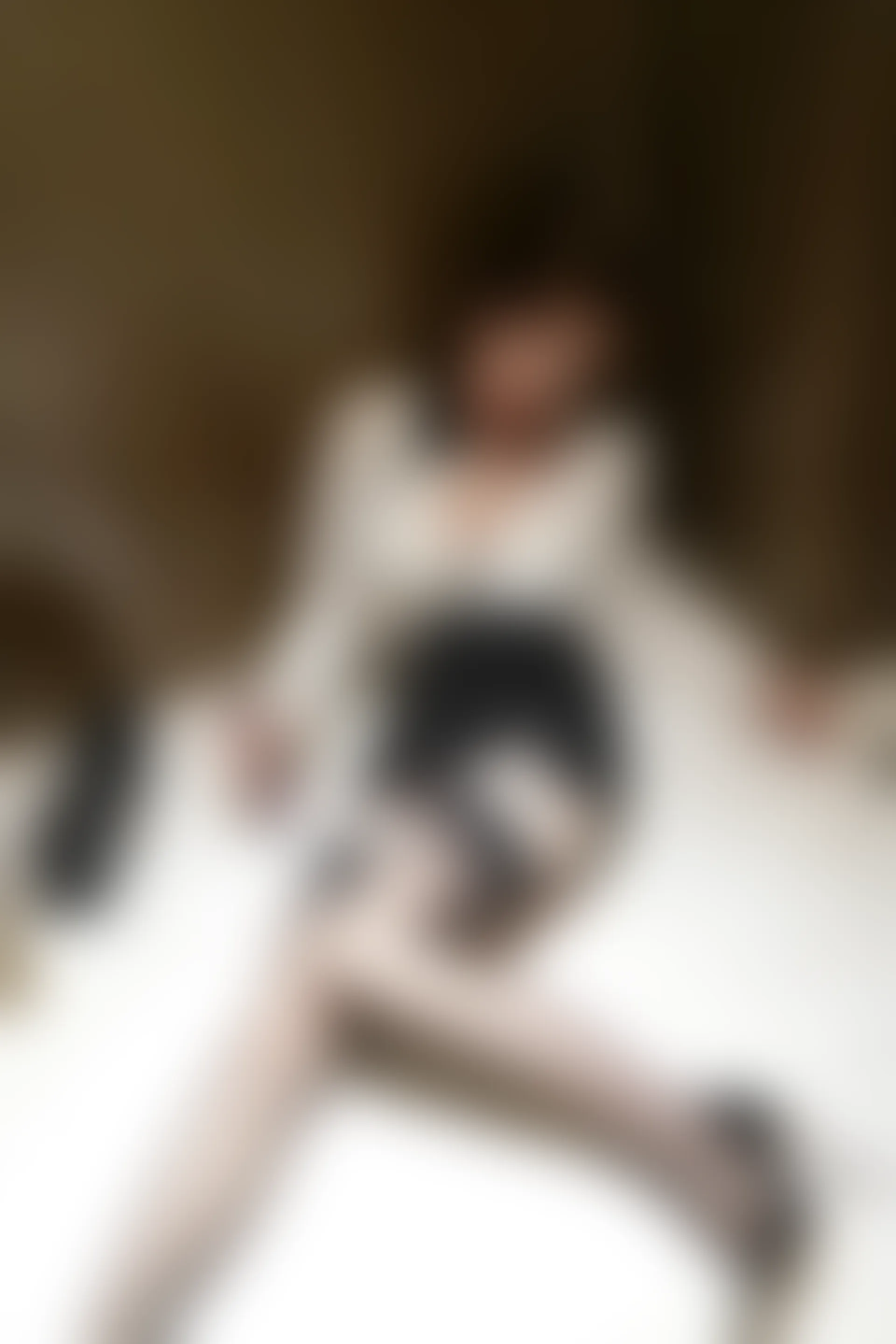 XiuRen秀人网 2020.10.30 No.2722 周于希Sandy[138+1P／1.18G]