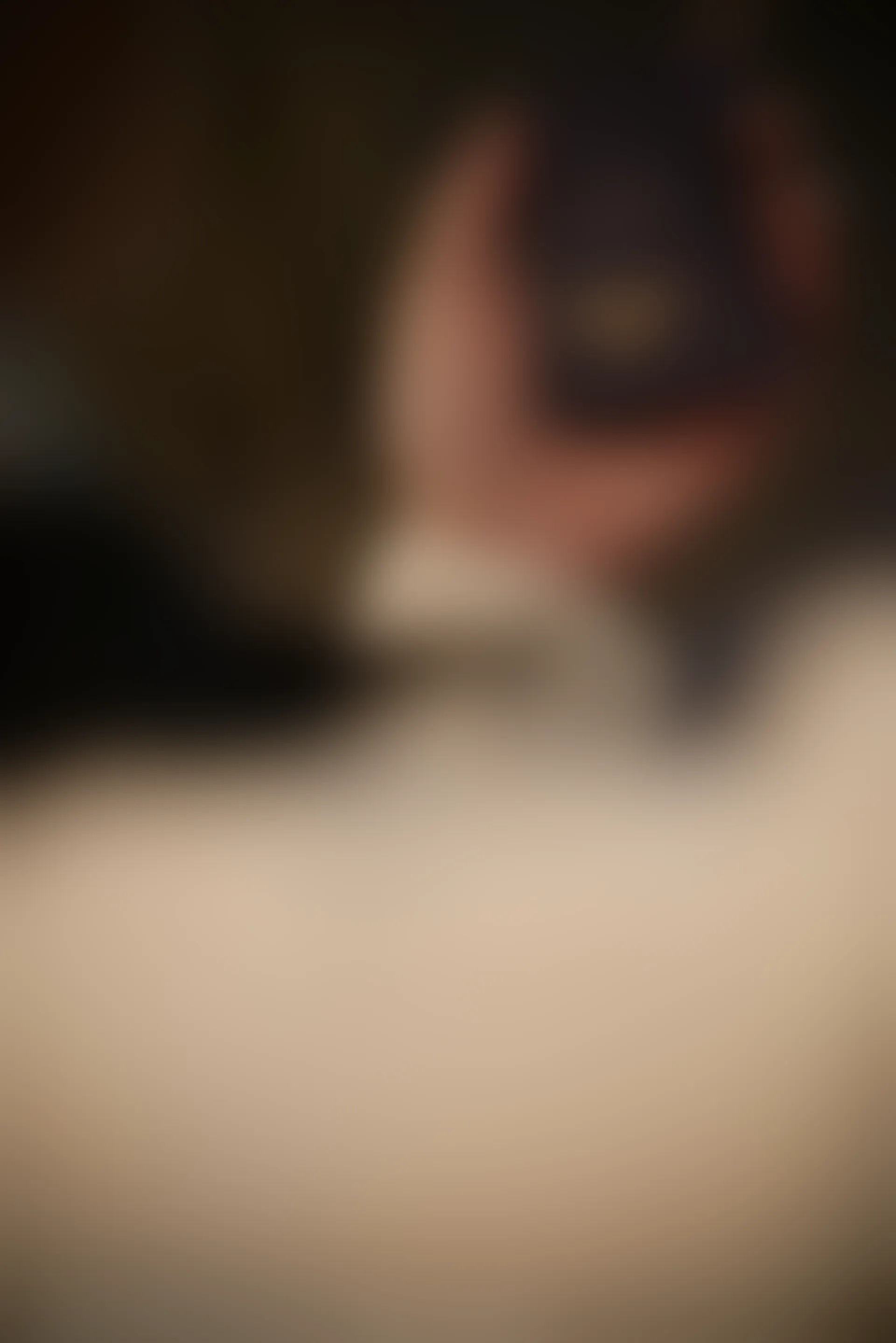 XiuRen秀人网 2020.10.30 No.2722 周于希Sandy[138+1P／1.18G]