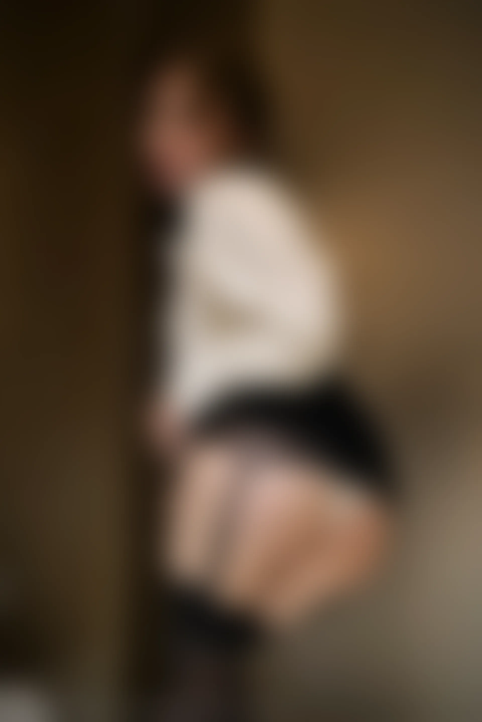 XiuRen秀人网 2020.10.30 No.2722 周于希Sandy[138+1P／1.18G]