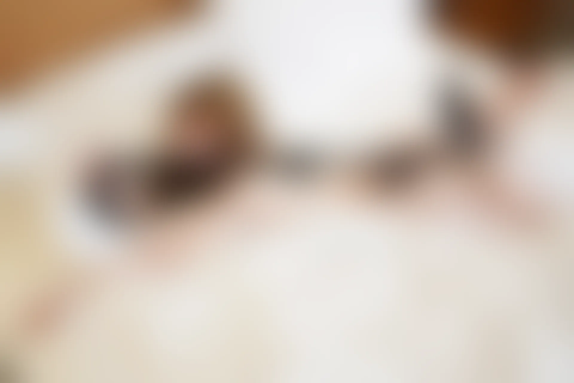 XiuRen秀人网 2020.10.30 No.2722 周于希Sandy[138+1P／1.18G]