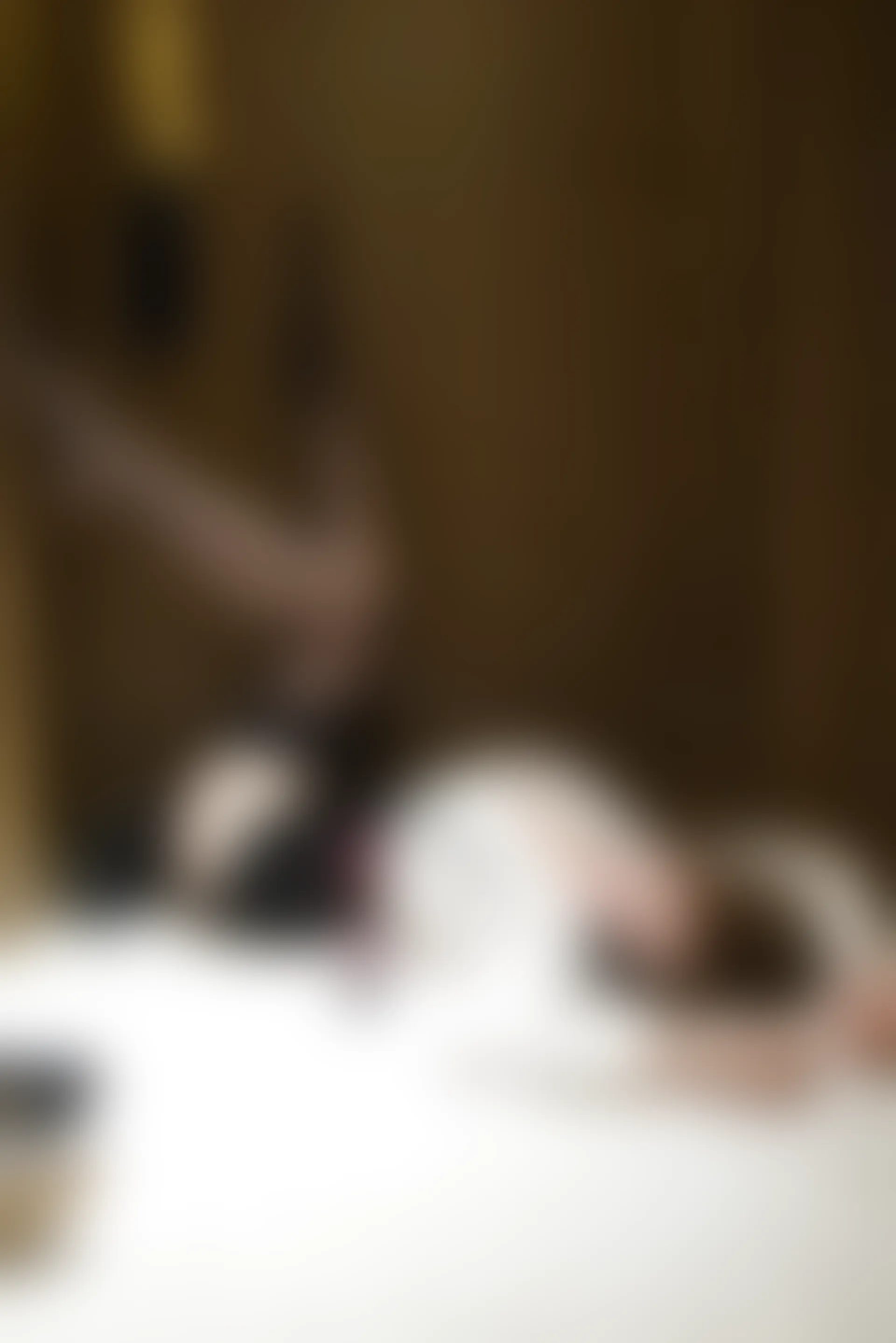 XiuRen秀人网 2020.10.30 No.2722 周于希Sandy[138+1P／1.18G]