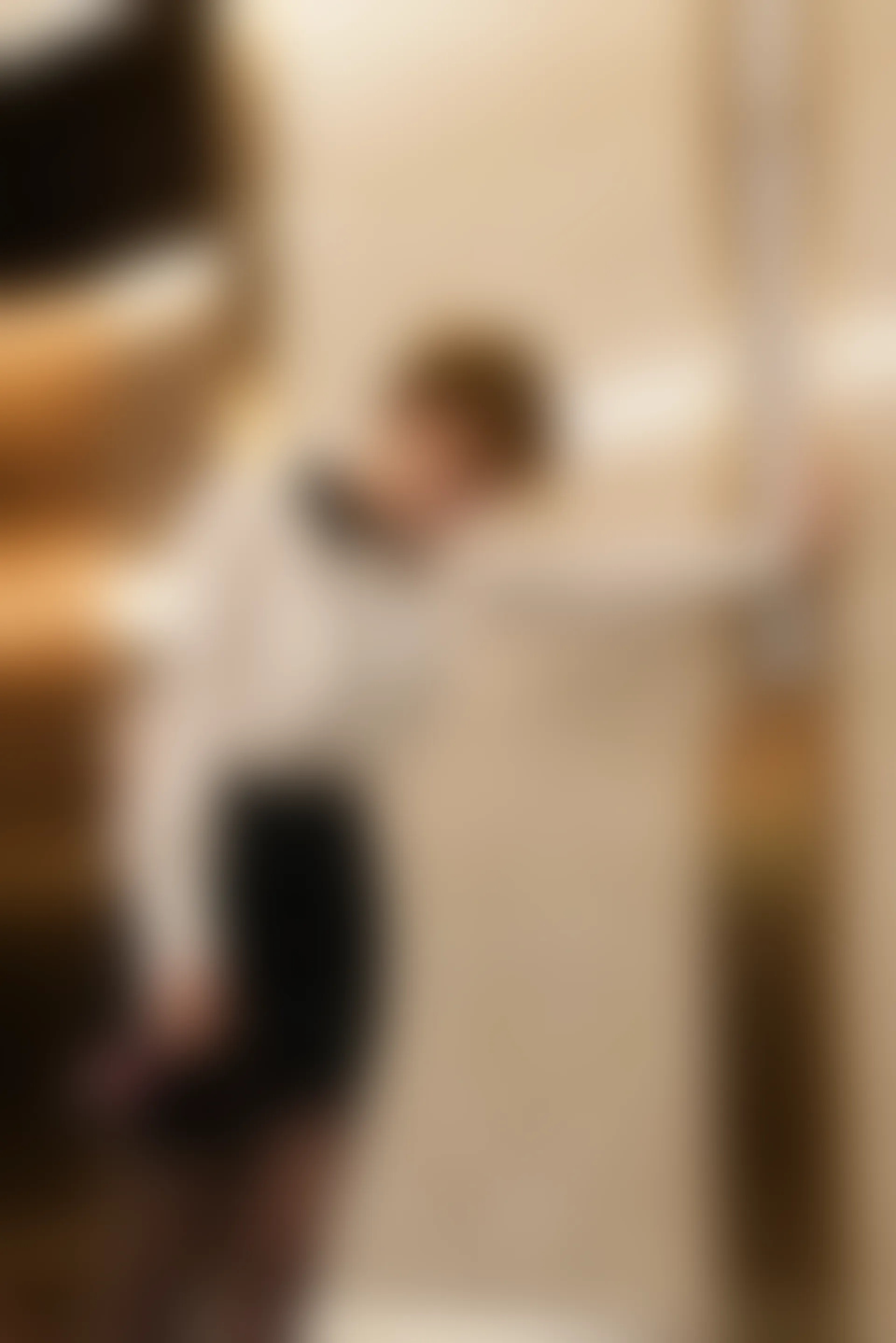 XiuRen秀人网 2020.10.30 No.2722 周于希Sandy[138+1P／1.18G]