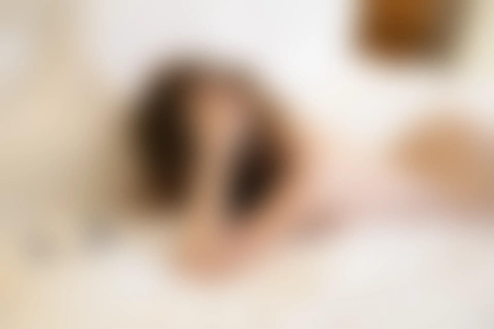 XiuRen秀人网 2020.10.30 No.2722 周于希Sandy[138+1P／1.18G]