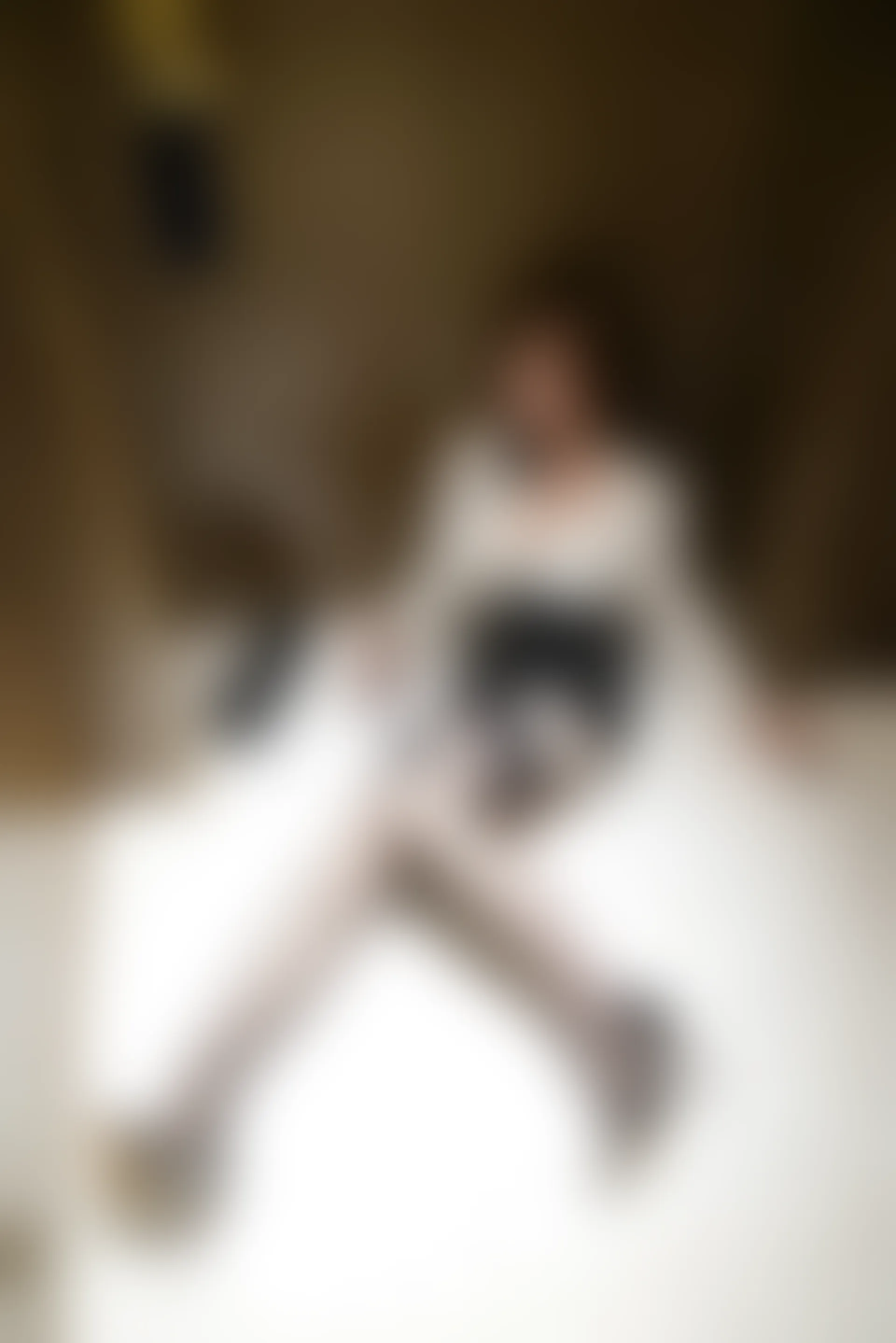 XiuRen秀人网 2020.10.30 No.2722 周于希Sandy[138+1P／1.18G]