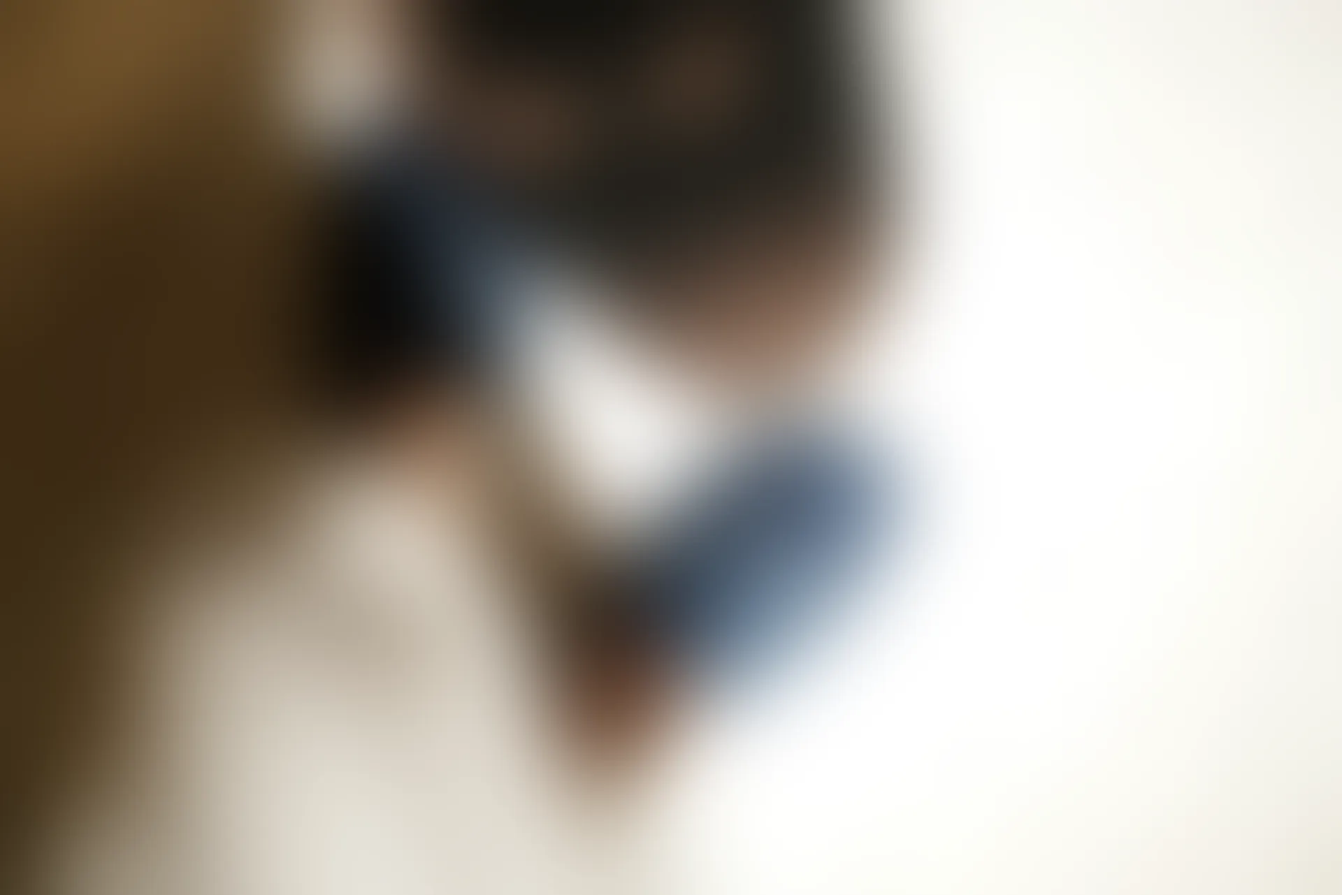 XiuRen秀人网 2020.10.30 No.2722 周于希Sandy[138+1P／1.18G]