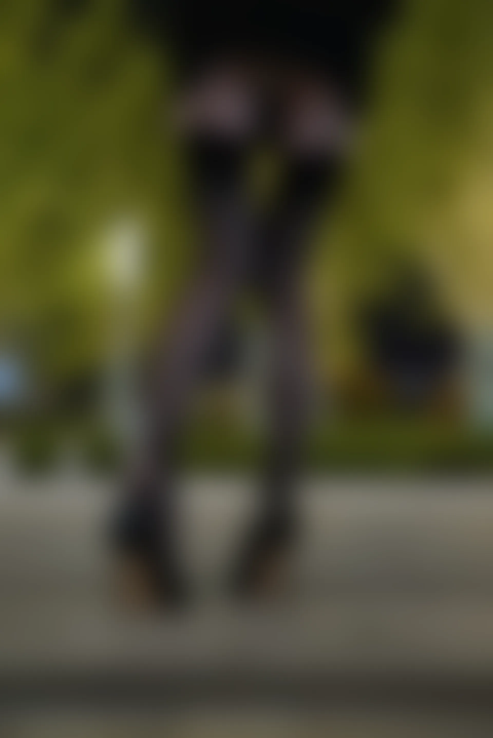 XiuRen秀人网 2020.10.30 No.2722 周于希Sandy[138+1P／1.18G]