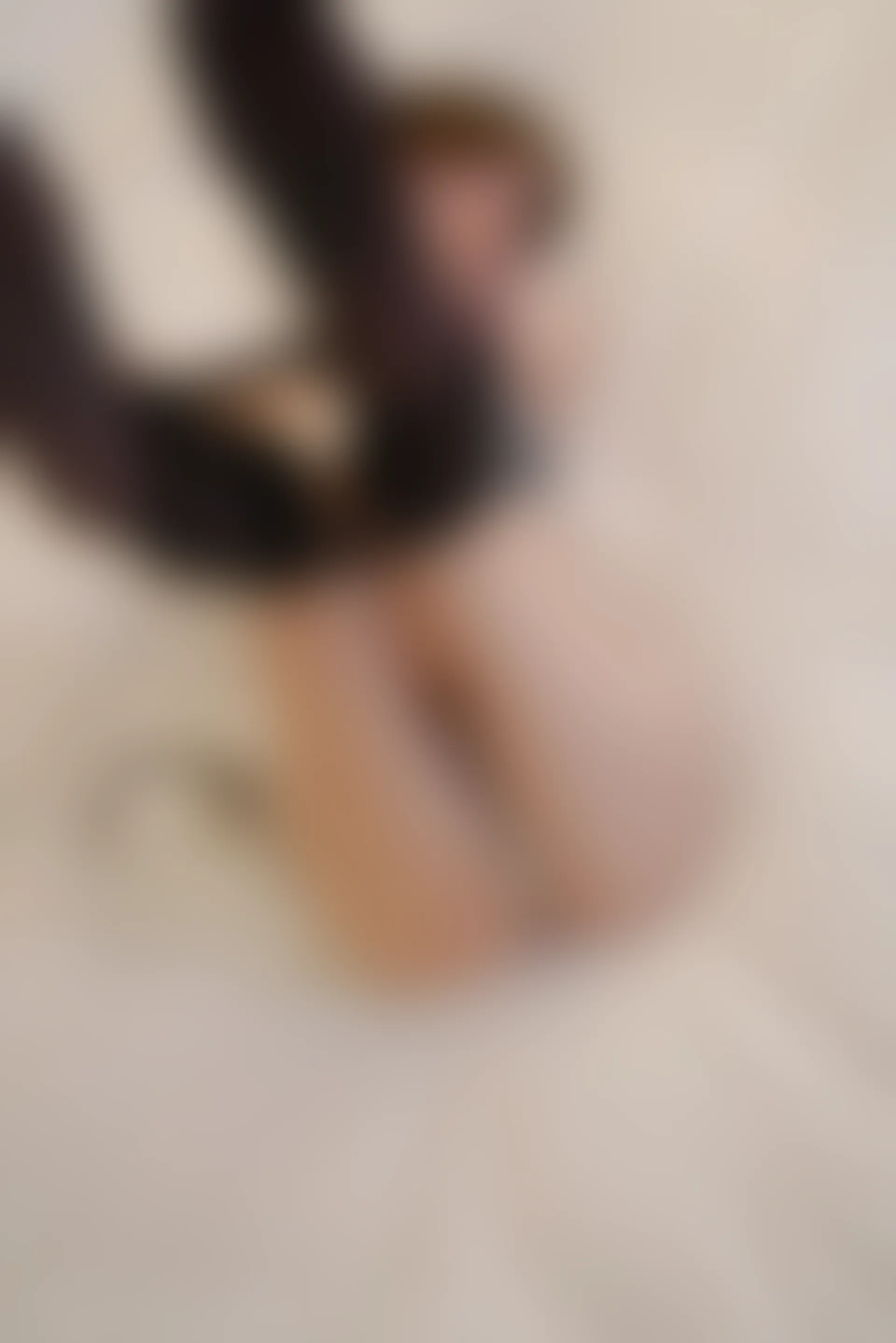 XiuRen秀人网 2020.10.30 No.2722 周于希Sandy[138+1P／1.18G]