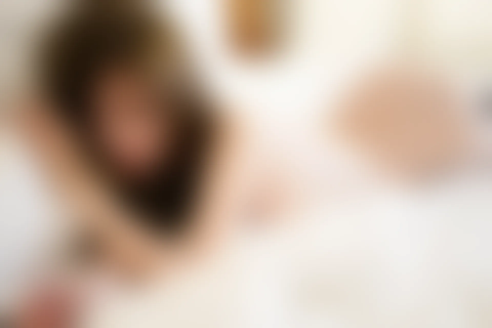 XiuRen秀人网 2020.10.30 No.2722 周于希Sandy[138+1P／1.18G]