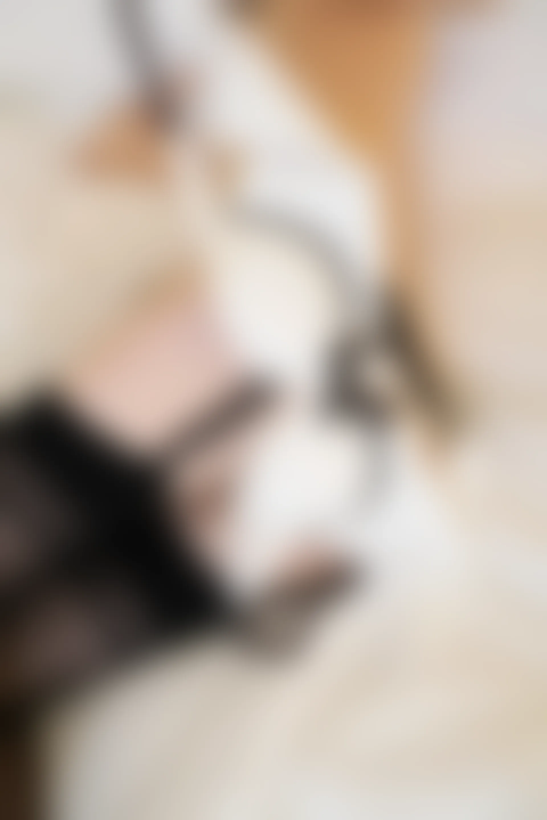 XiuRen秀人网 2020.10.30 No.2722 周于希Sandy[138+1P／1.18G]