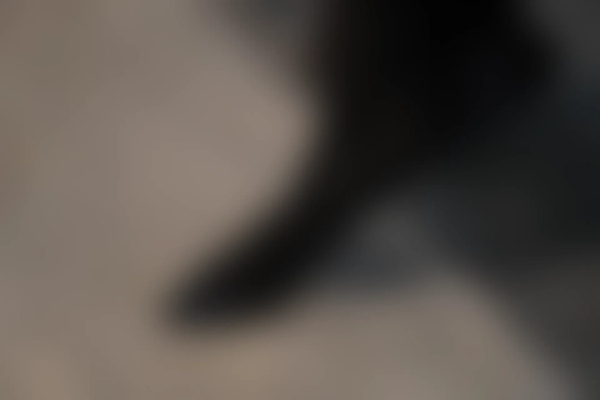 XiuRen秀人网 2020.10.30 No.2722 周于希Sandy[138+1P／1.18G]