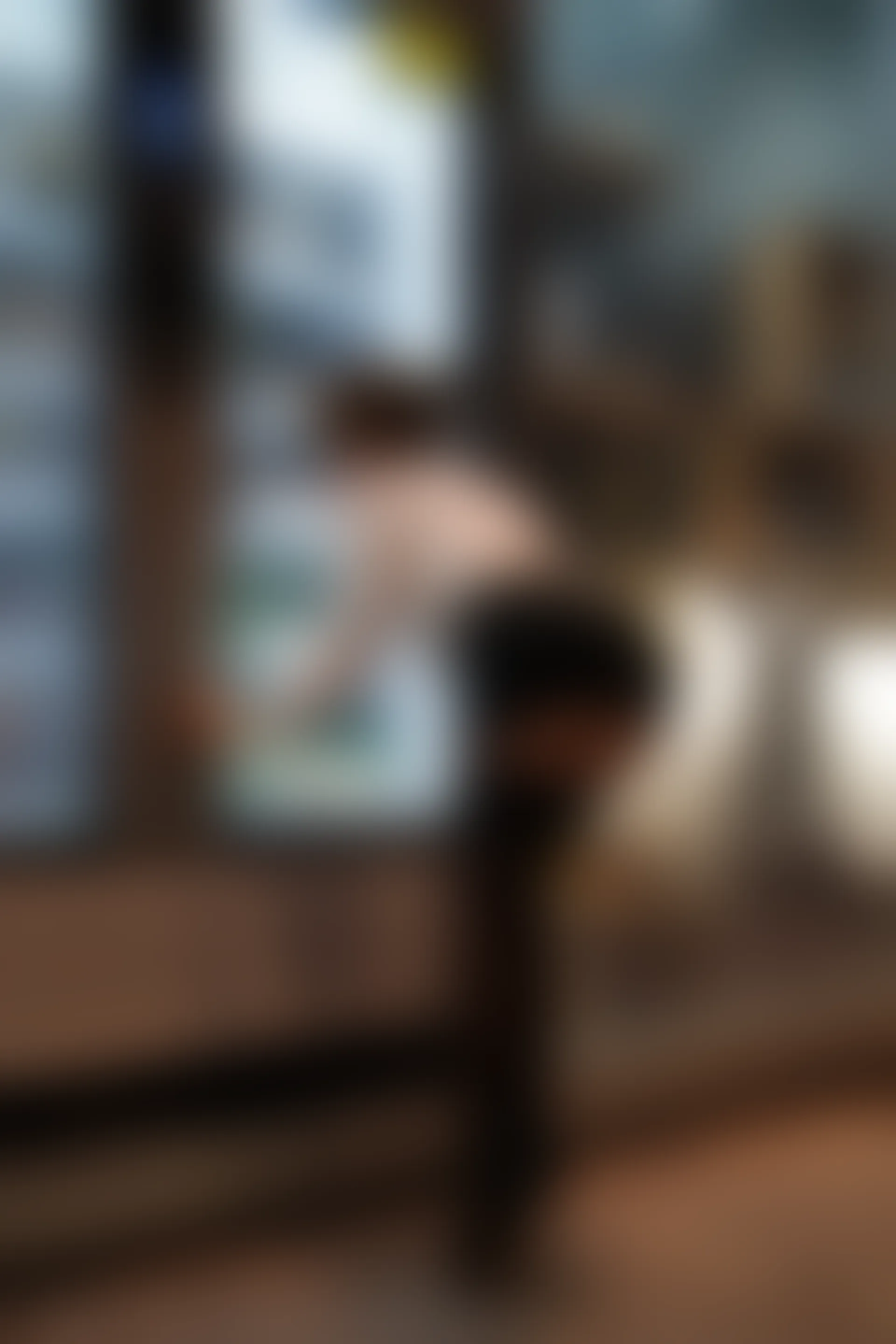 XiuRen秀人网 2020.10.30 No.2722 周于希Sandy[138+1P／1.18G]