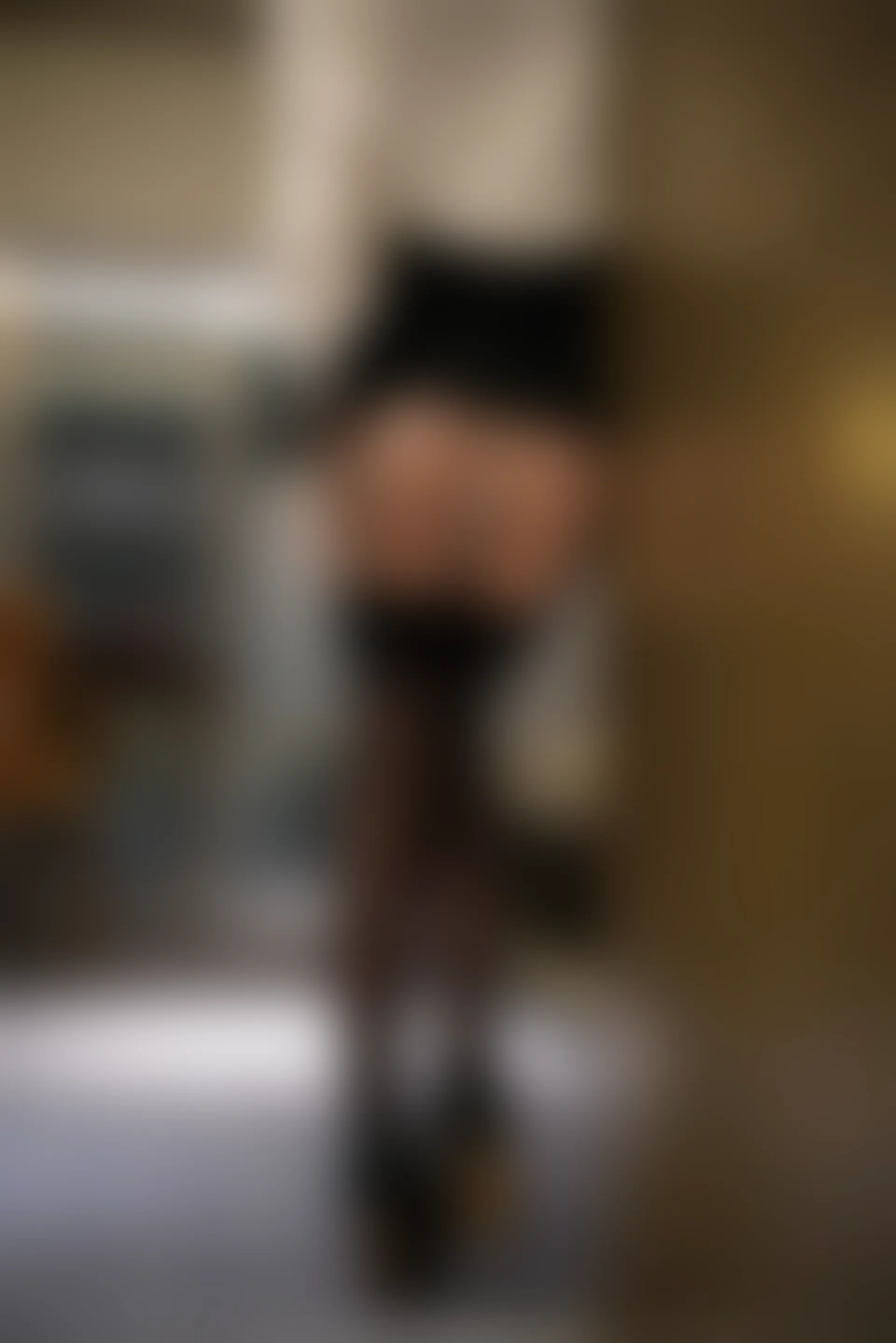 XiuRen秀人网 2020.10.30 No.2722 周于希Sandy[138+1P／1.18G]