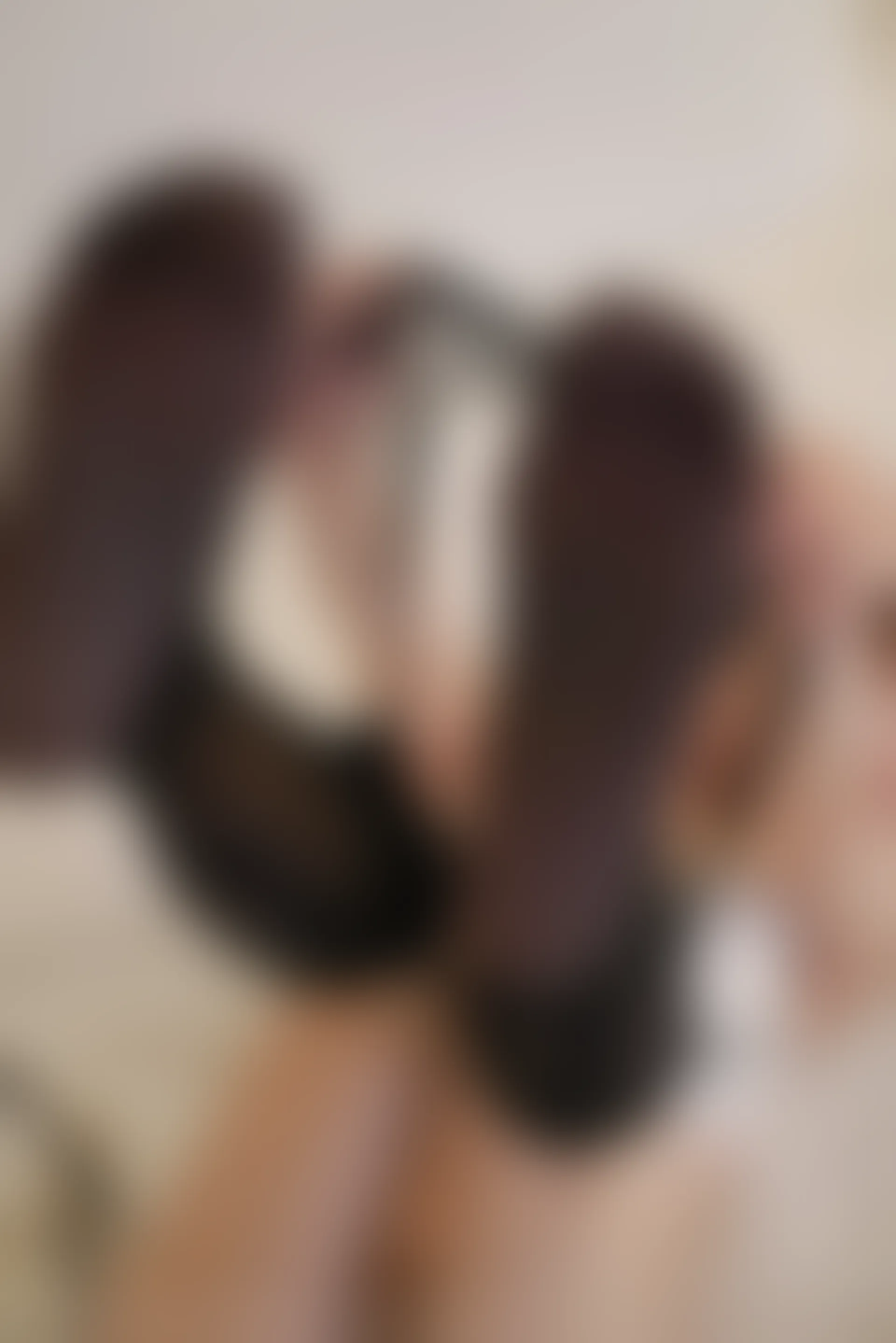 XiuRen秀人网 2020.10.30 No.2722 周于希Sandy[138+1P／1.18G]