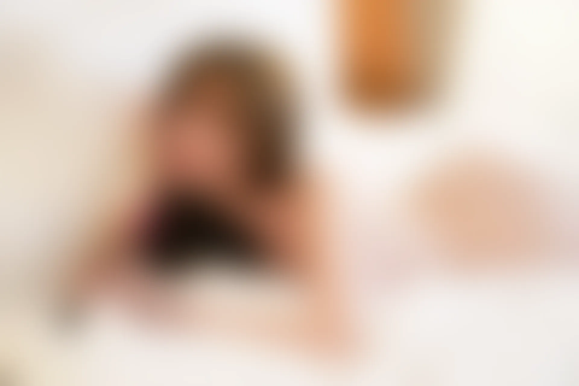 XiuRen秀人网 2020.10.30 No.2722 周于希Sandy[138+1P／1.18G]