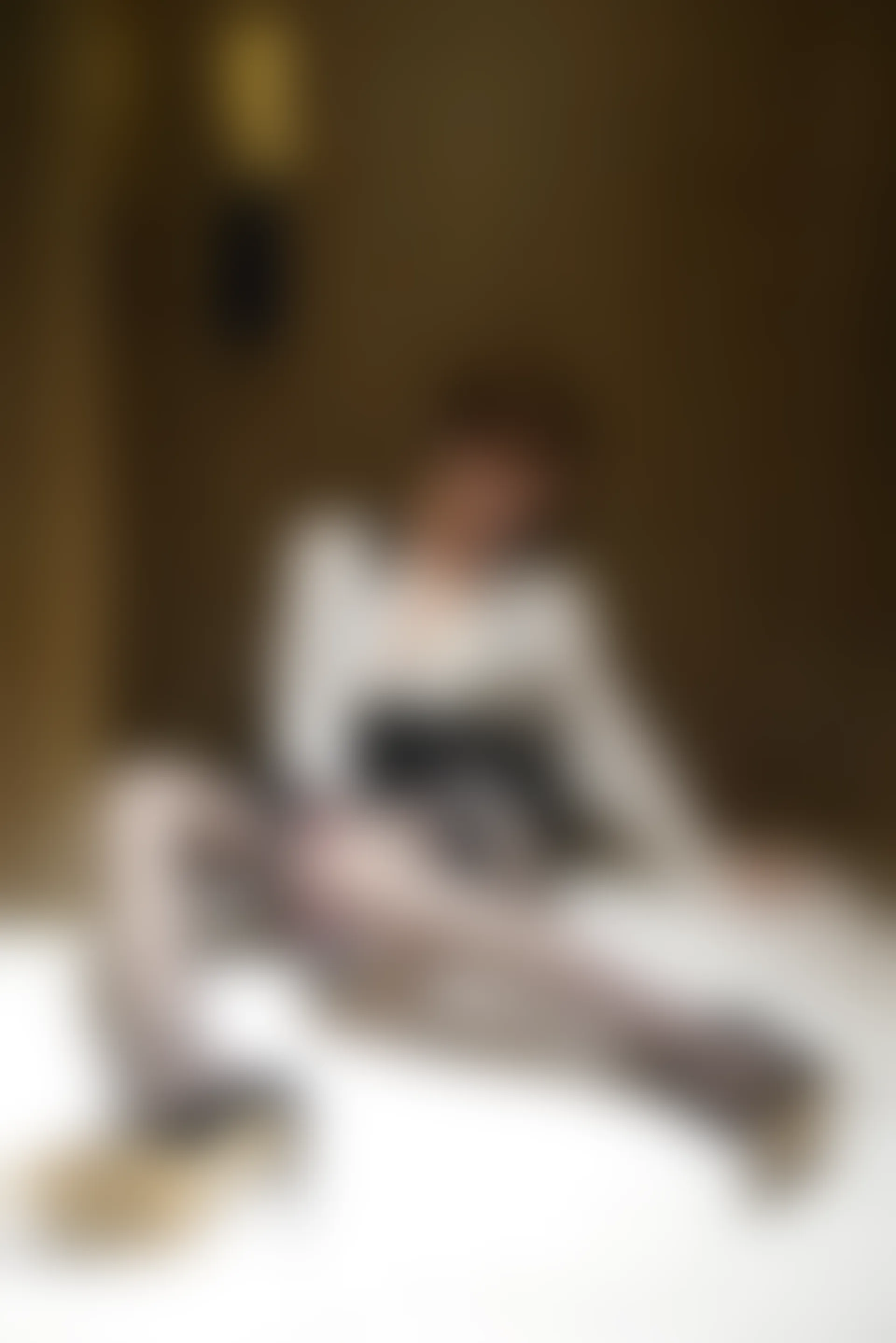 XiuRen秀人网 2020.10.30 No.2722 周于希Sandy[138+1P／1.18G]