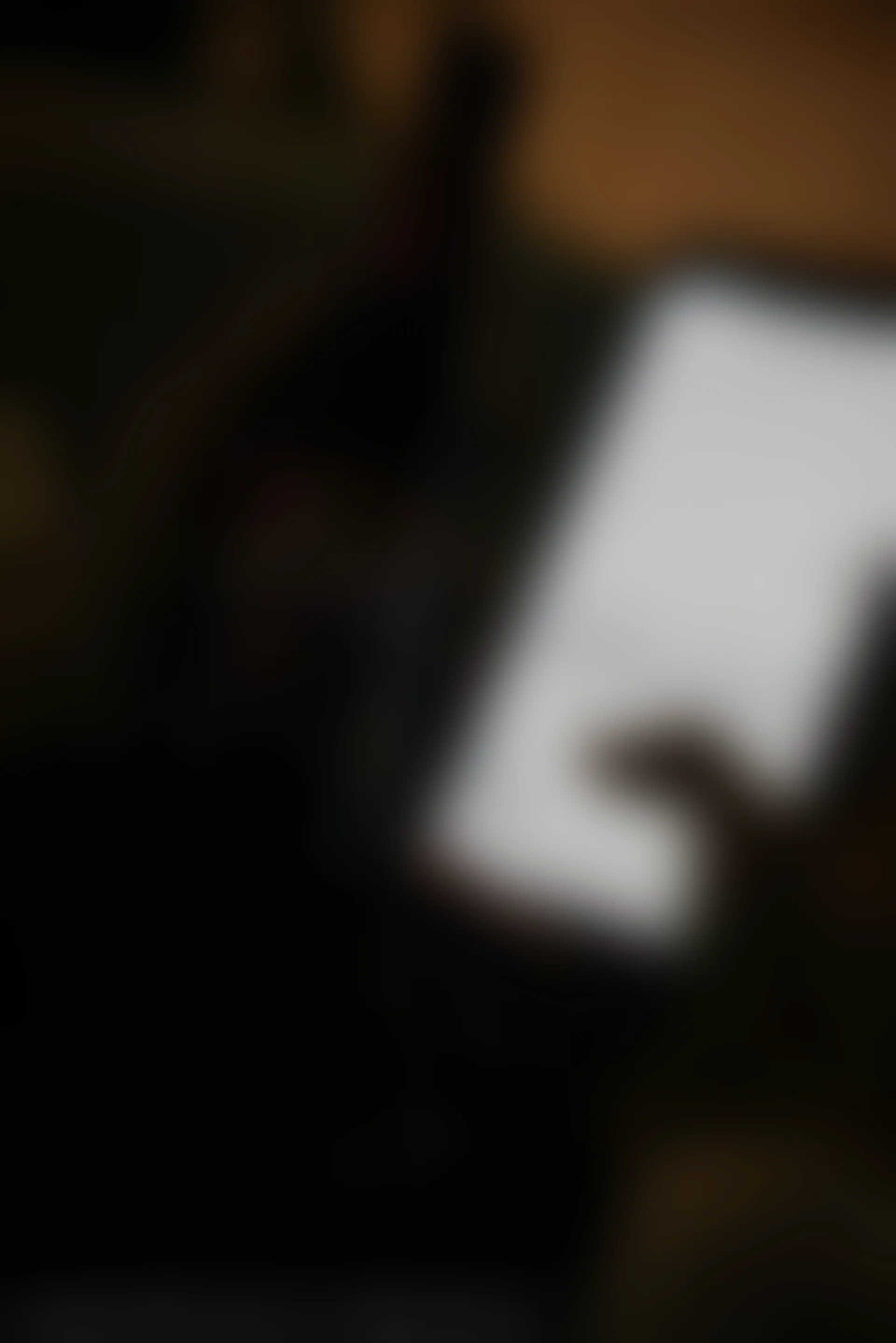 XiuRen秀人网 2020.10.30 No.2722 周于希Sandy[138+1P／1.18G]