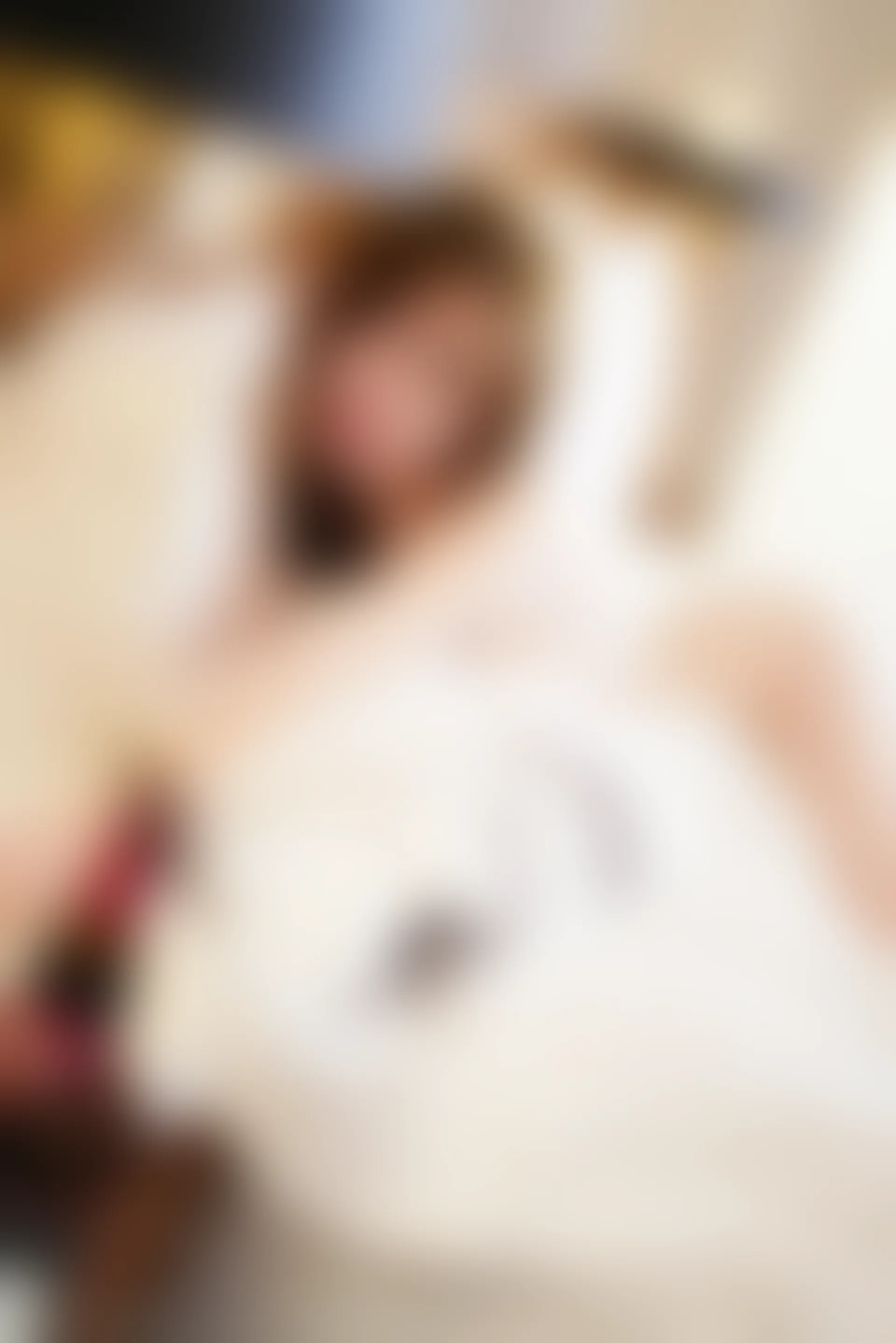 XiuRen秀人网 2020.10.30 No.2722 周于希Sandy[138+1P／1.18G]