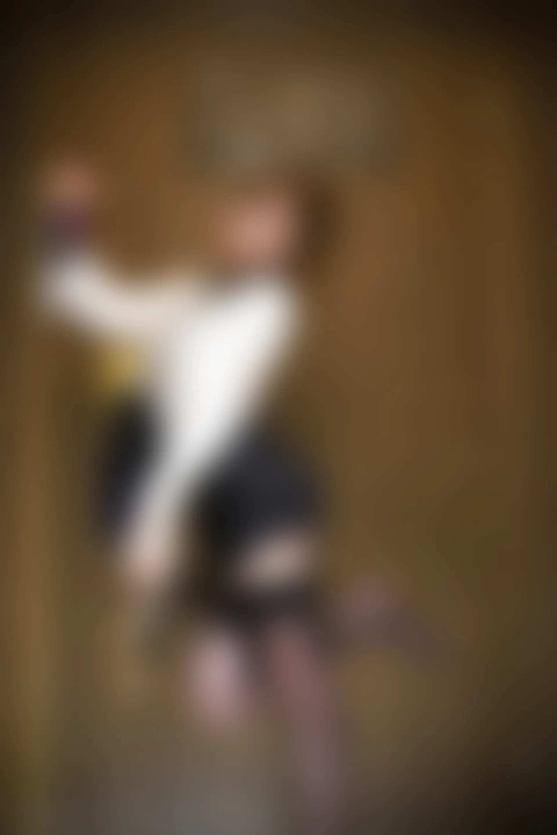 XiuRen秀人网 2020.10.30 No.2722 周于希Sandy[138+1P／1.18G]