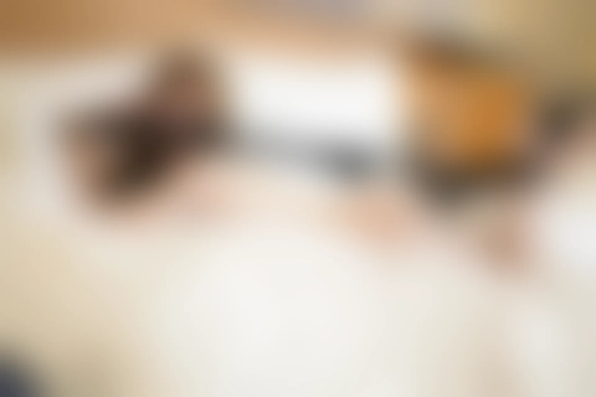 XiuRen秀人网 2020.10.30 No.2722 周于希Sandy[138+1P／1.18G]