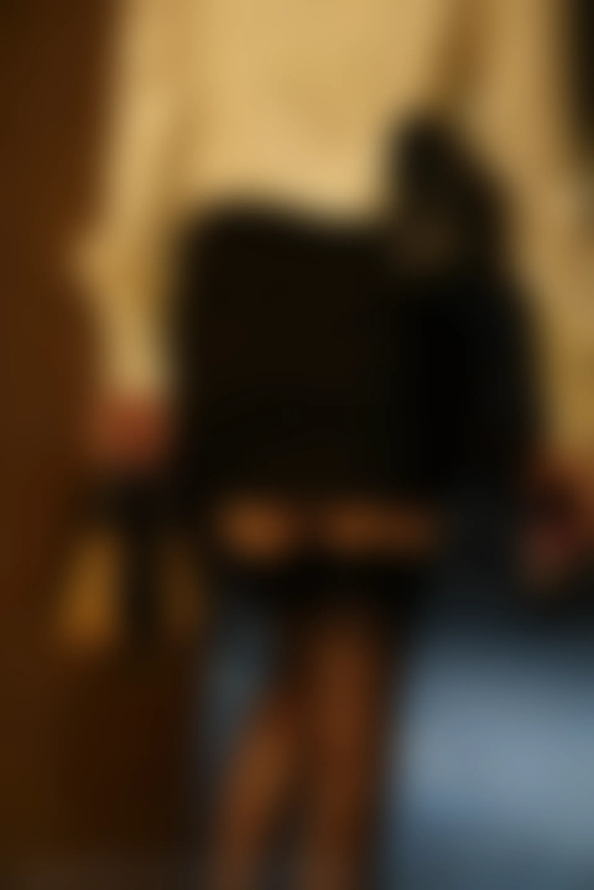 XiuRen秀人网 2020.10.30 No.2722 周于希Sandy[138+1P／1.18G]