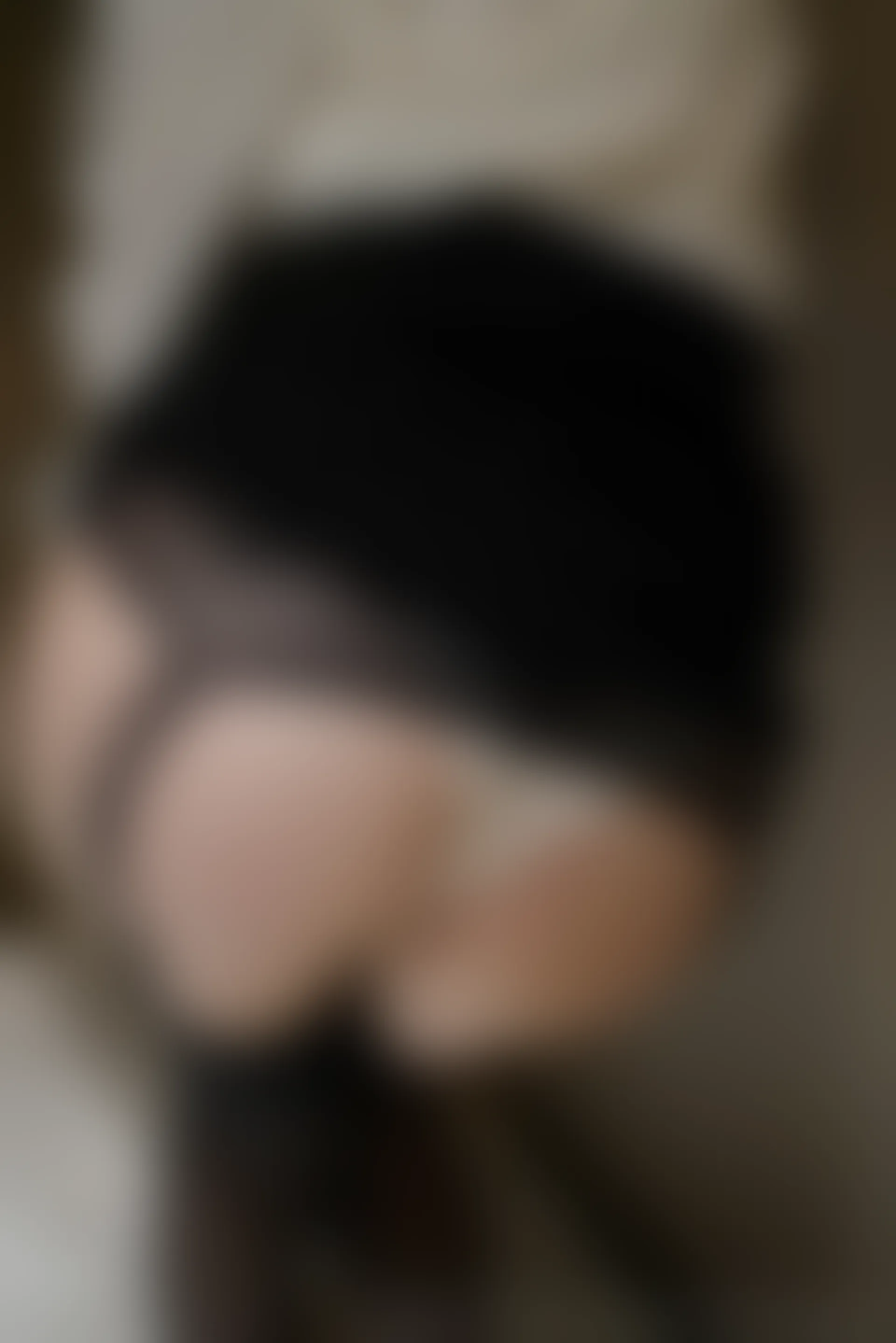 XiuRen秀人网 2020.10.30 No.2722 周于希Sandy[138+1P／1.18G]