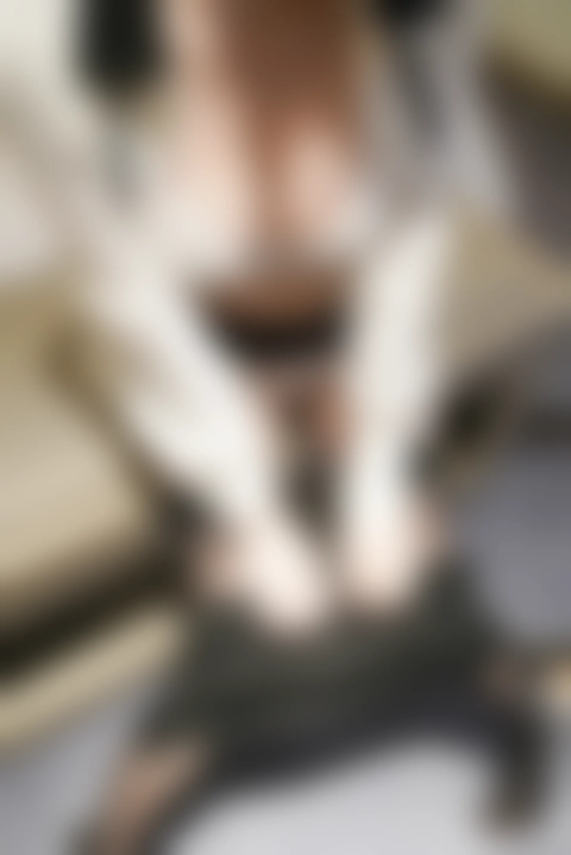 XiuRen秀人网 2020.10.30 No.2722 周于希Sandy[138+1P／1.18G]