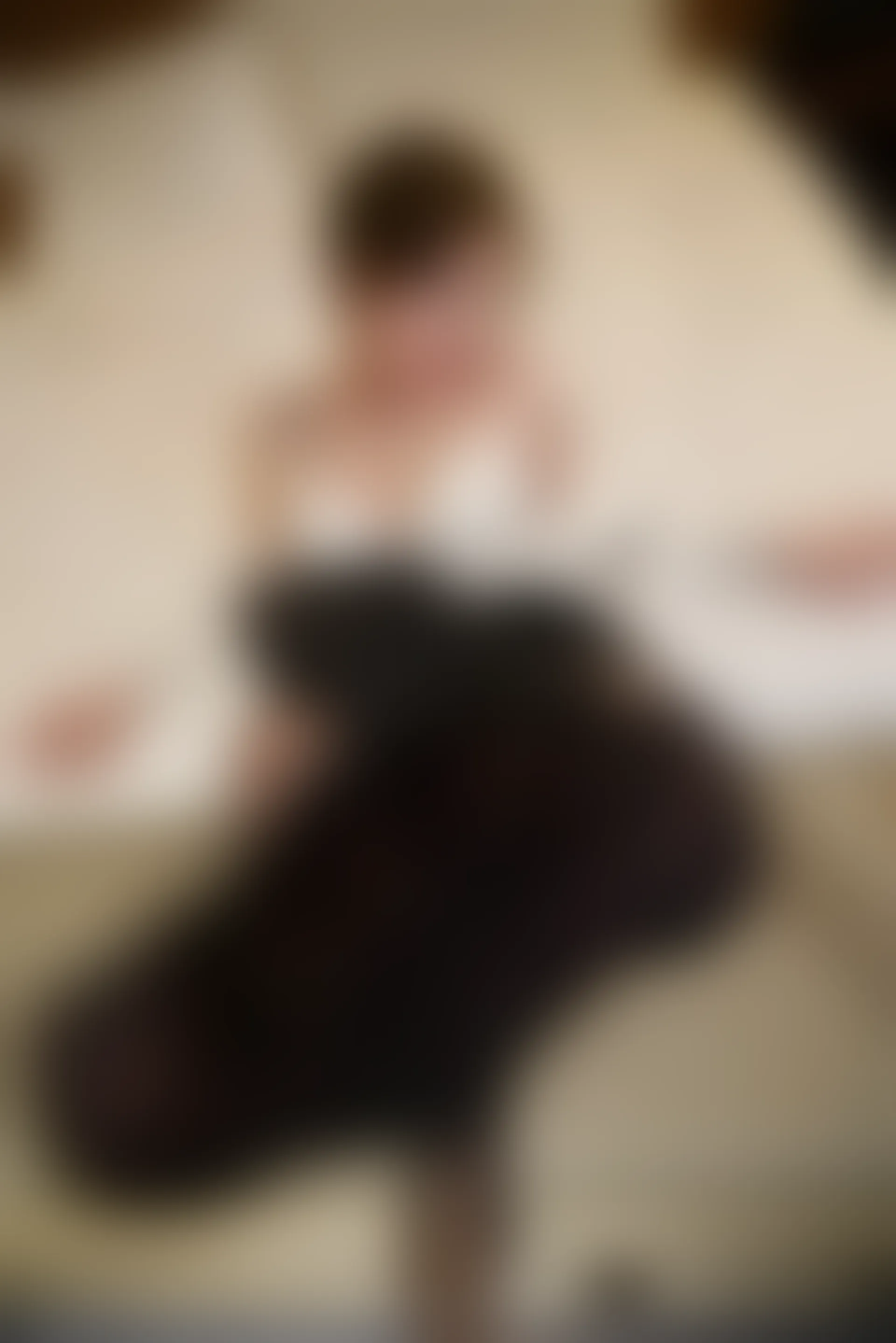 XiuRen秀人网 2020.10.30 No.2722 周于希Sandy[138+1P／1.18G]