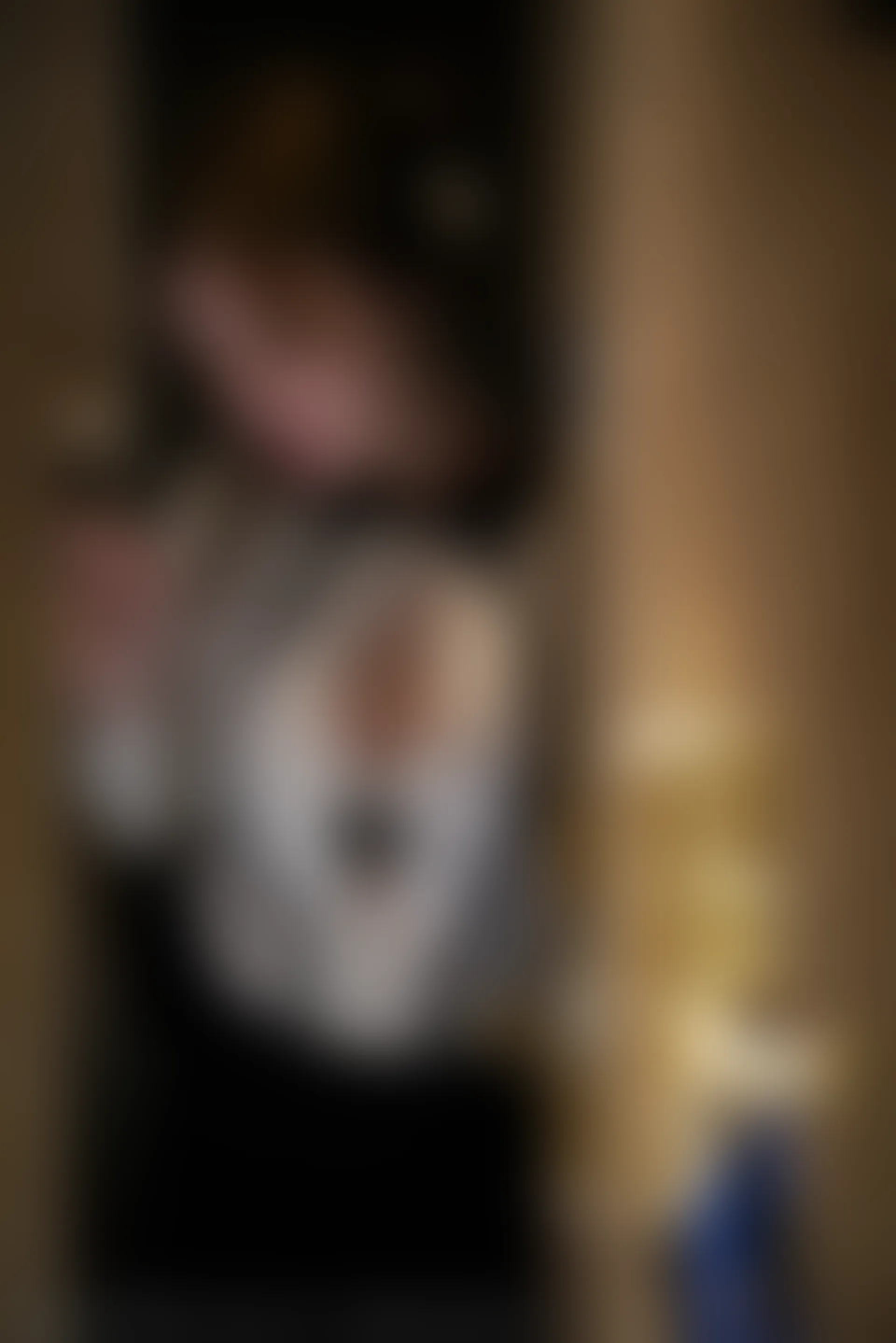 XiuRen秀人网 2020.10.30 No.2722 周于希Sandy[138+1P／1.18G]