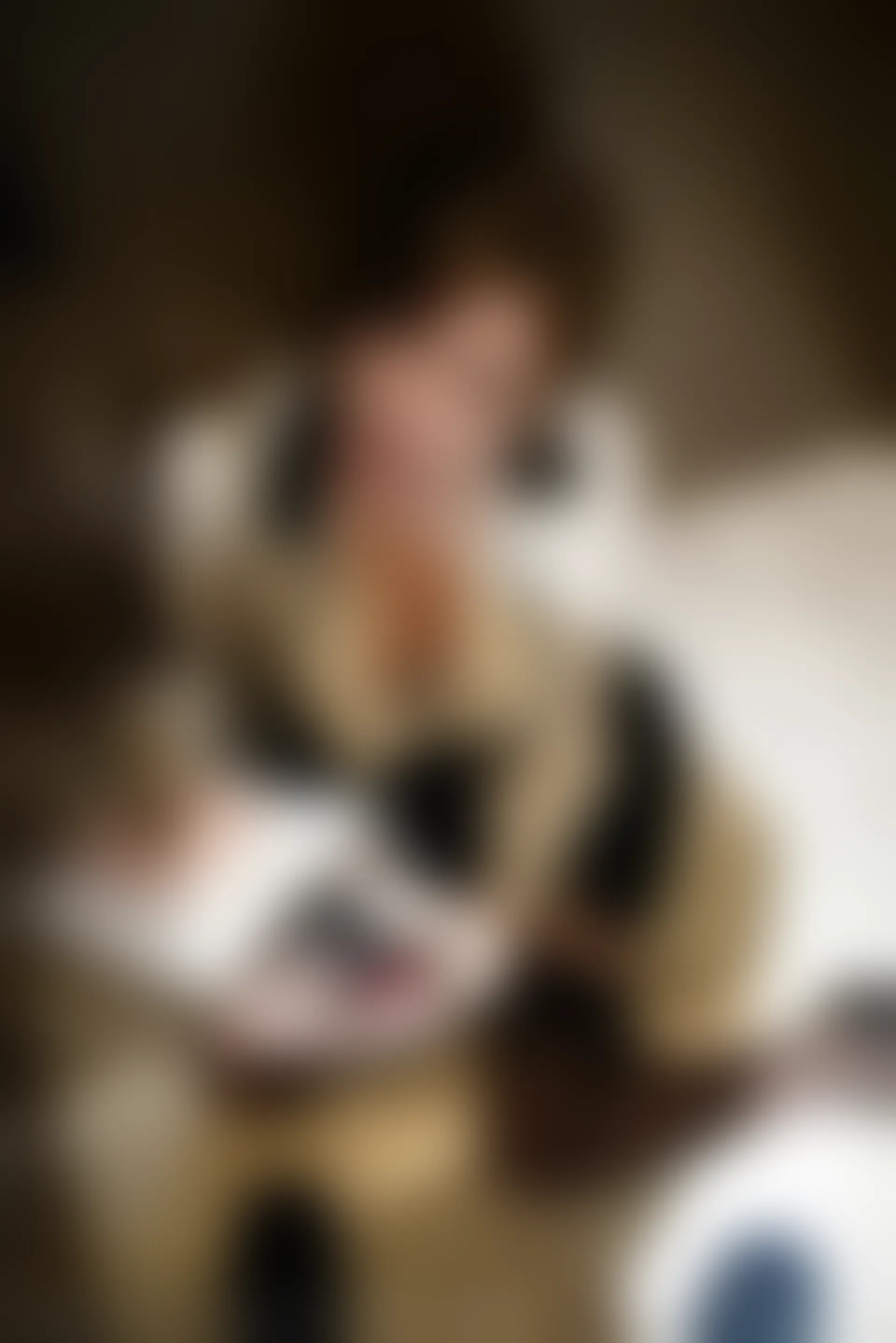 XiuRen秀人网 2020.10.30 No.2722 周于希Sandy[138+1P／1.18G]