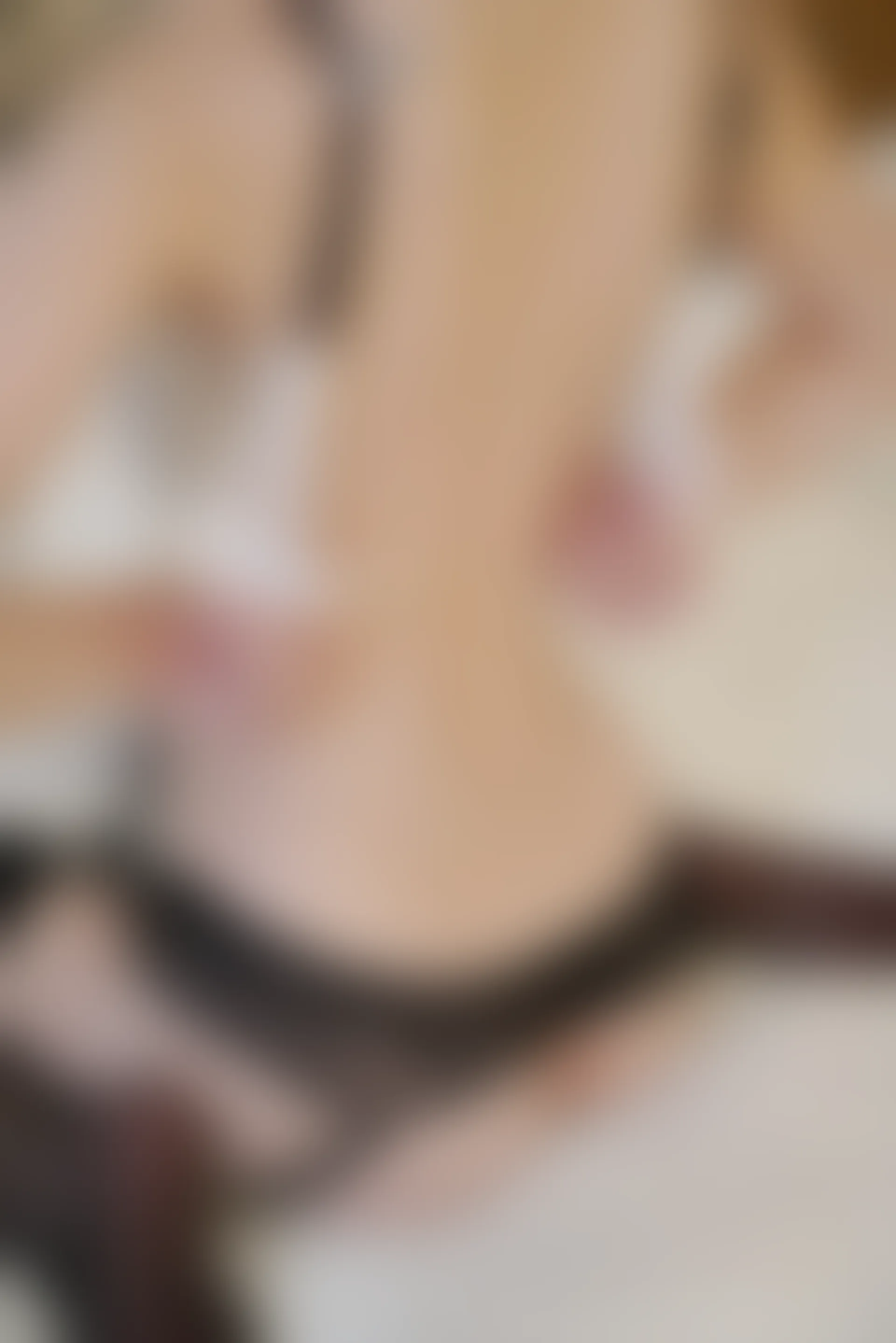 XiuRen秀人网 2020.10.30 No.2722 周于希Sandy[138+1P／1.18G]