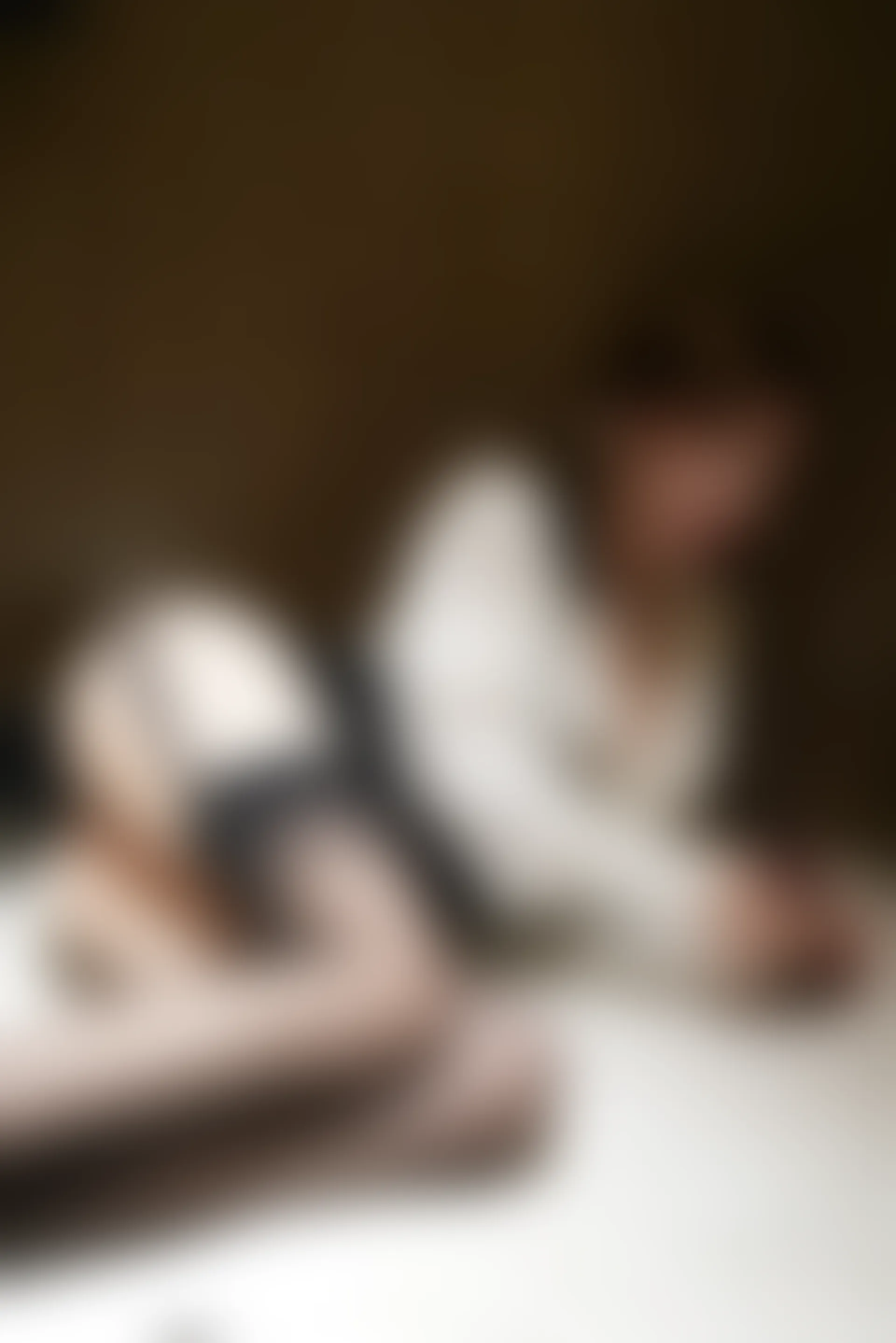 XiuRen秀人网 2020.10.30 No.2722 周于希Sandy[138+1P／1.18G]