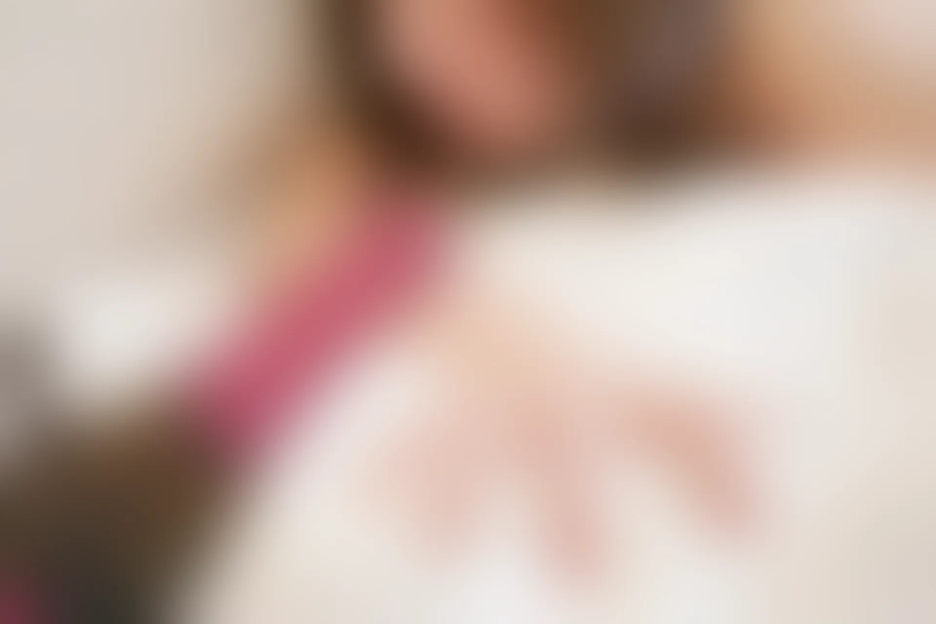 XiuRen秀人网 2020.10.30 No.2722 周于希Sandy[138+1P／1.18G]