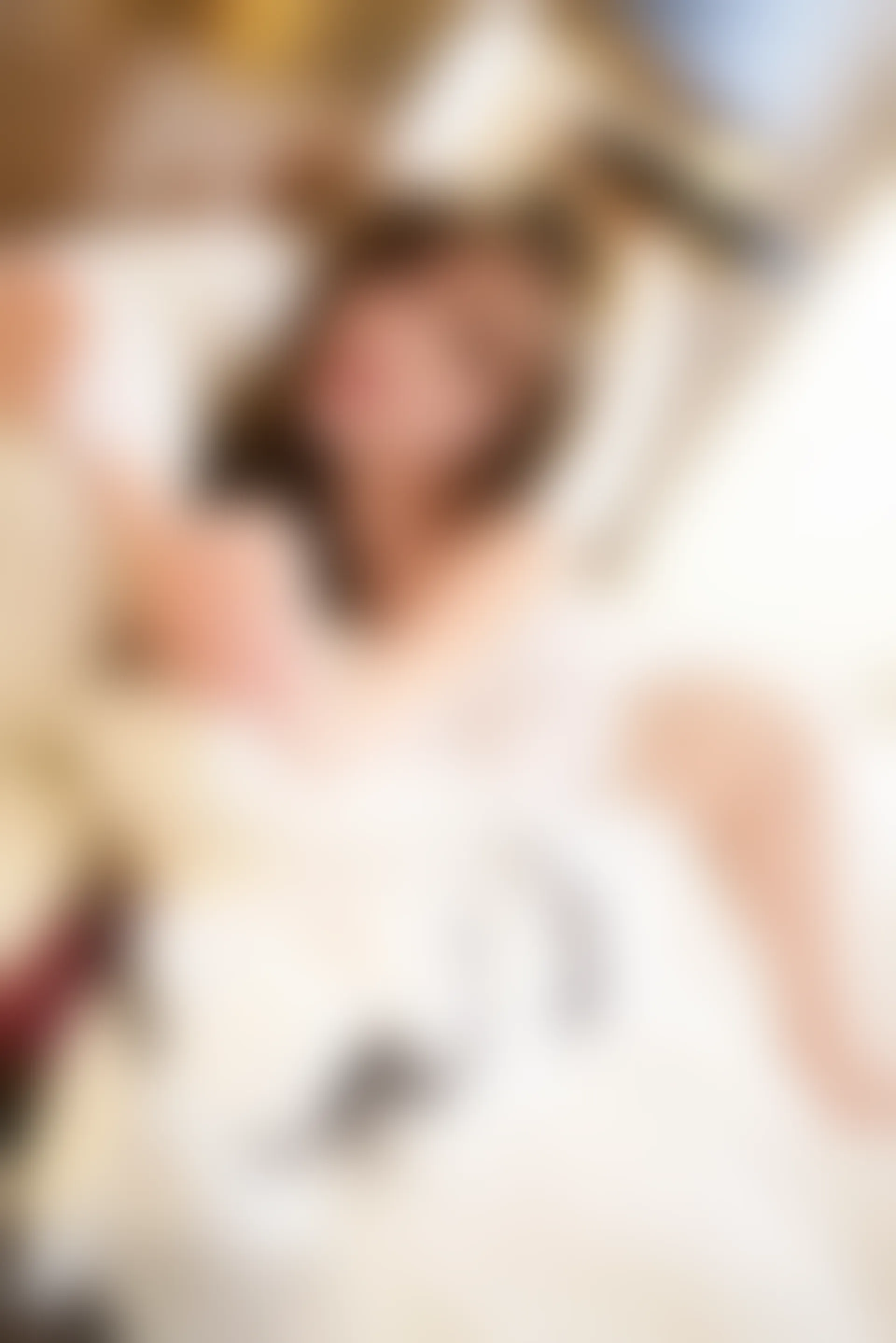 XiuRen秀人网 2020.10.30 No.2722 周于希Sandy[138+1P／1.18G]