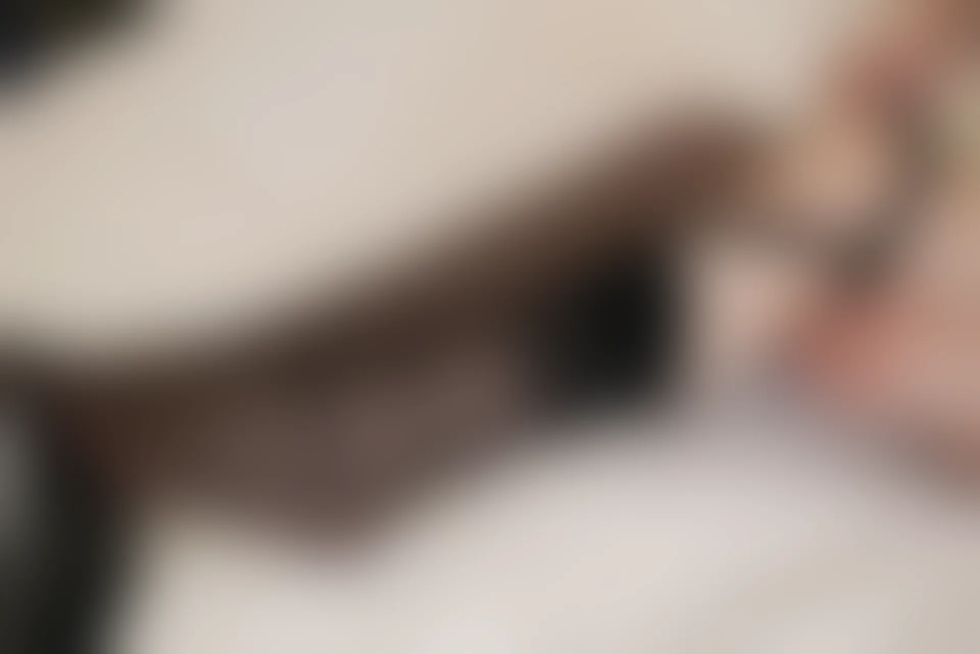 XiuRen秀人网 2020.10.30 No.2722 周于希Sandy[138+1P／1.18G]