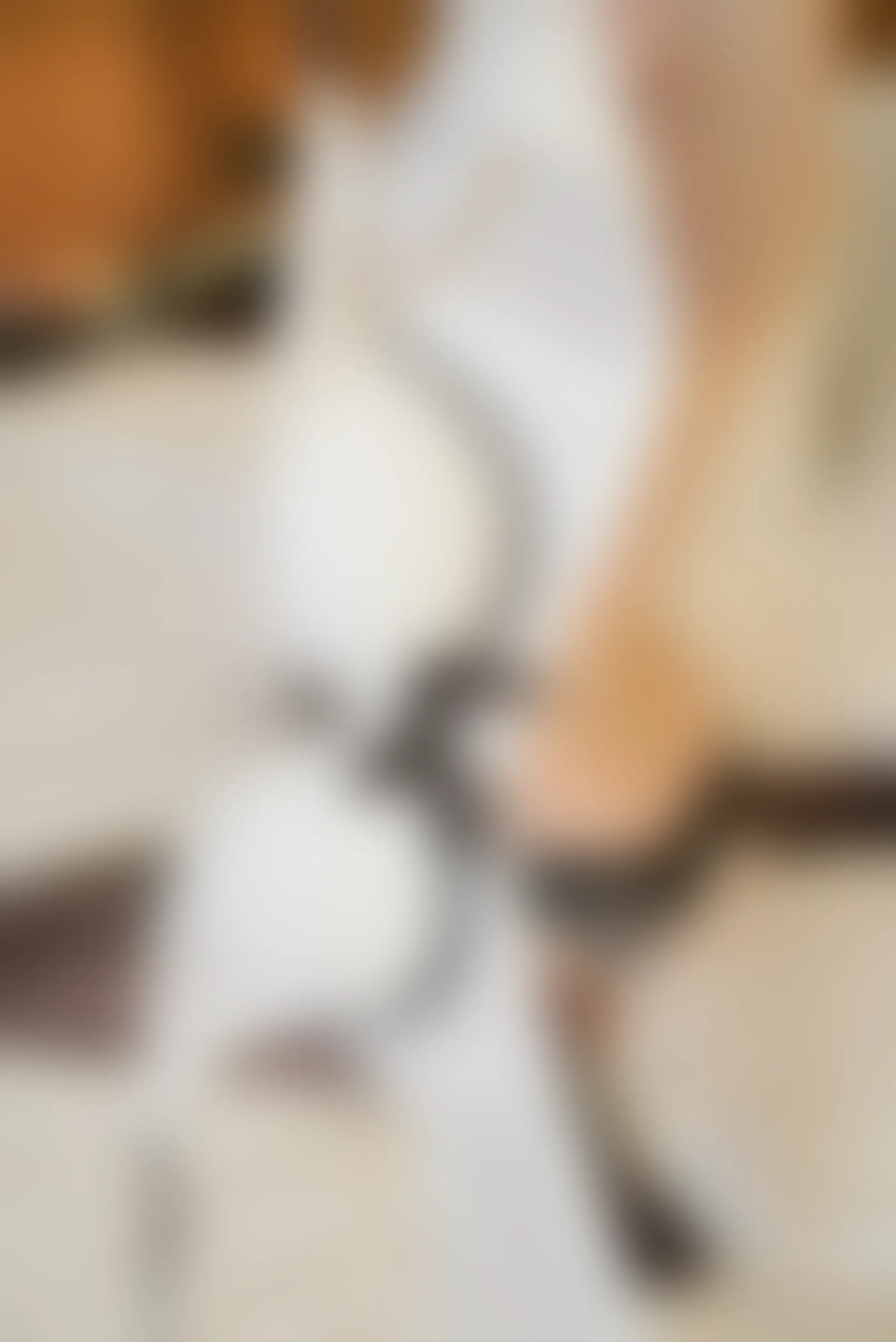 XiuRen秀人网 2020.10.30 No.2722 周于希Sandy[138+1P／1.18G]