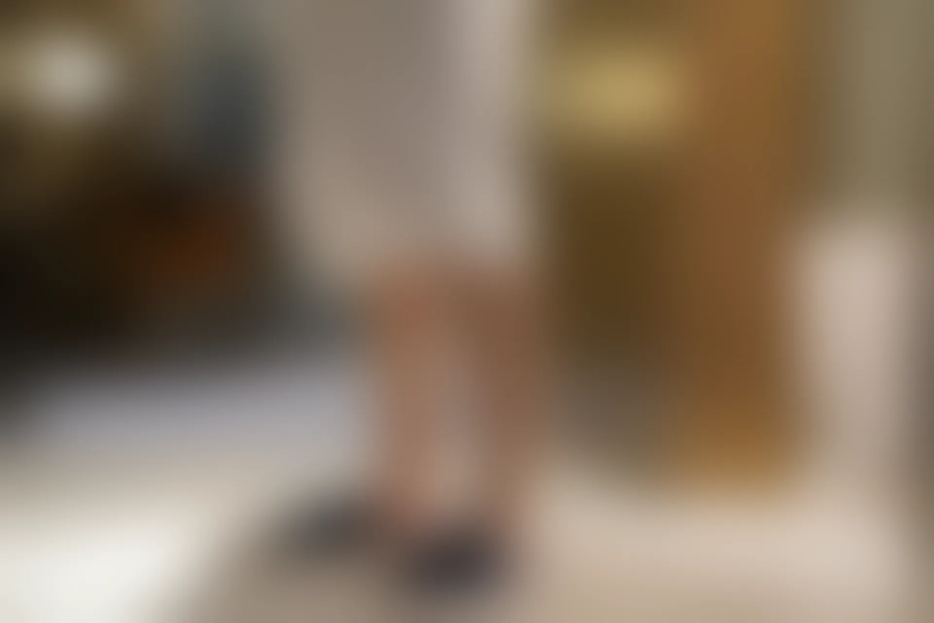 XiuRen秀人网 2020.10.30 No.2722 周于希Sandy[138+1P／1.18G]