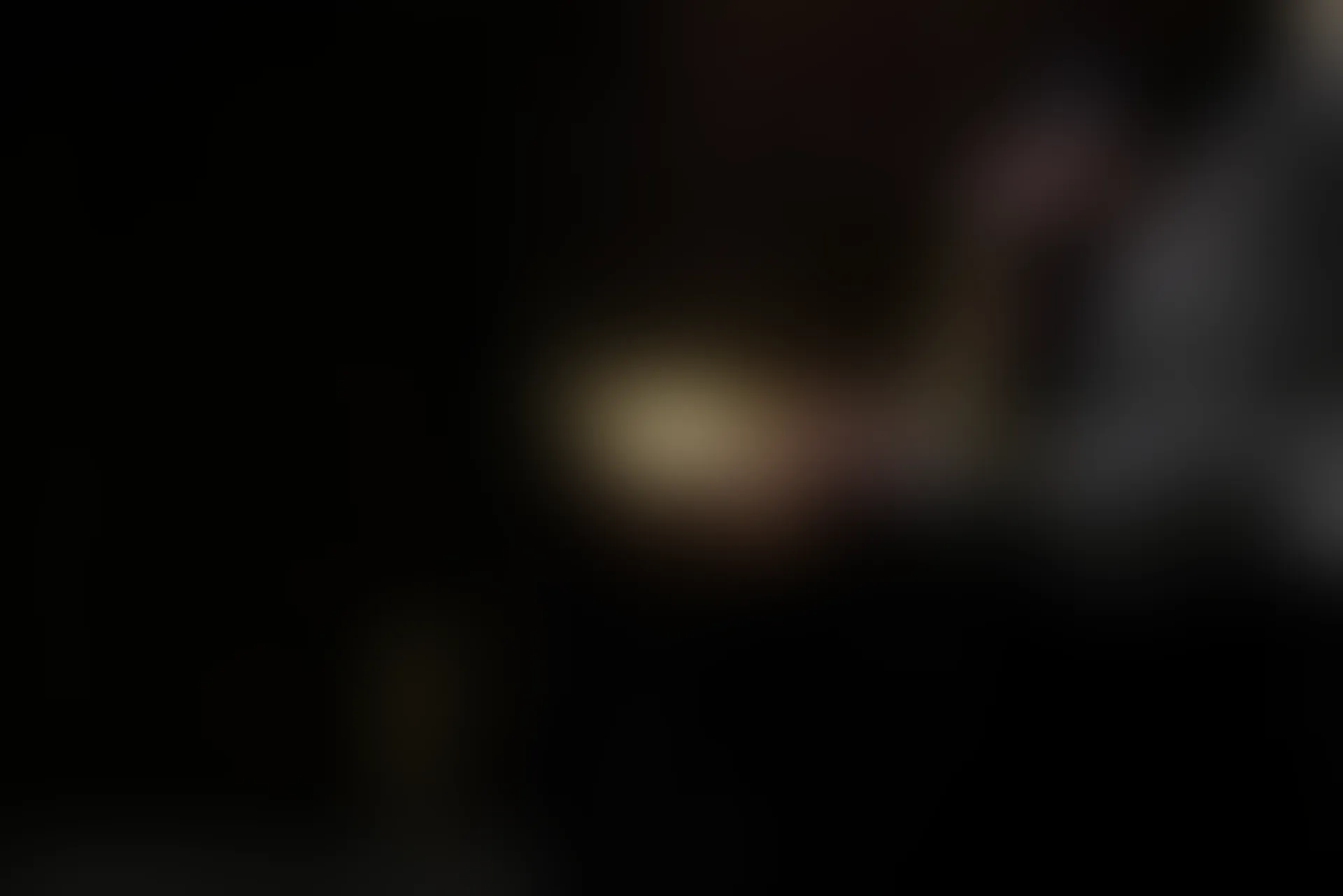 XiuRen秀人网 2020.10.30 No.2722 周于希Sandy[138+1P／1.18G]