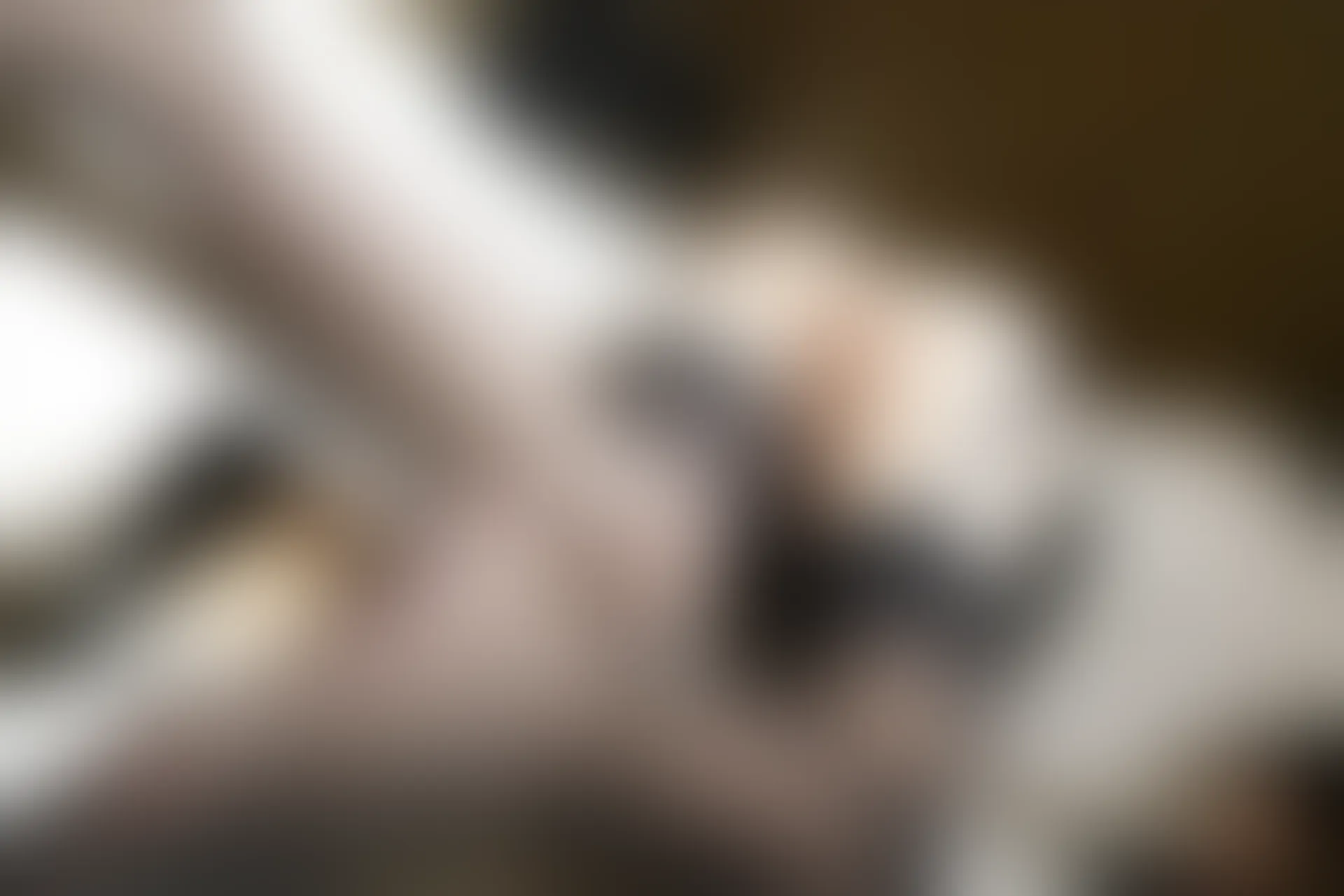 XiuRen秀人网 2020.10.30 No.2722 周于希Sandy[138+1P／1.18G]