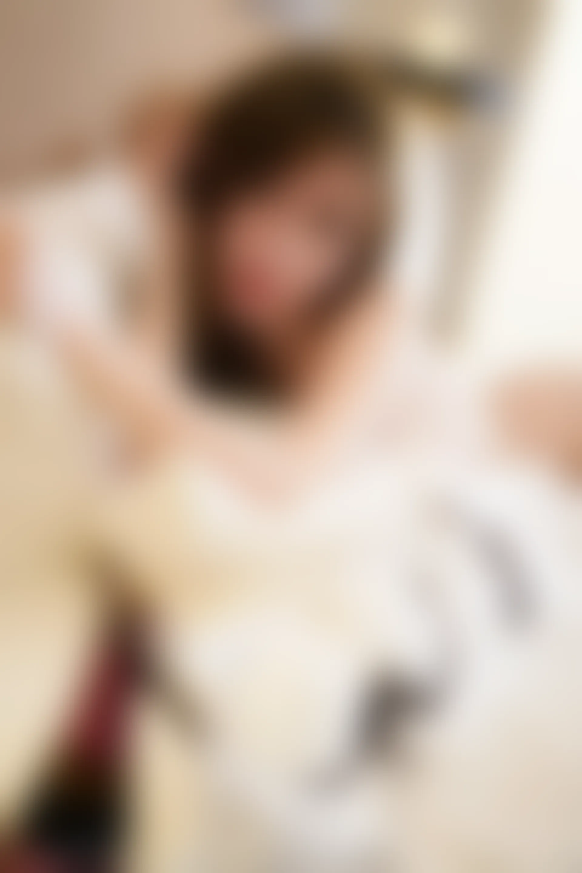 XiuRen秀人网 2020.10.30 No.2722 周于希Sandy[138+1P／1.18G]