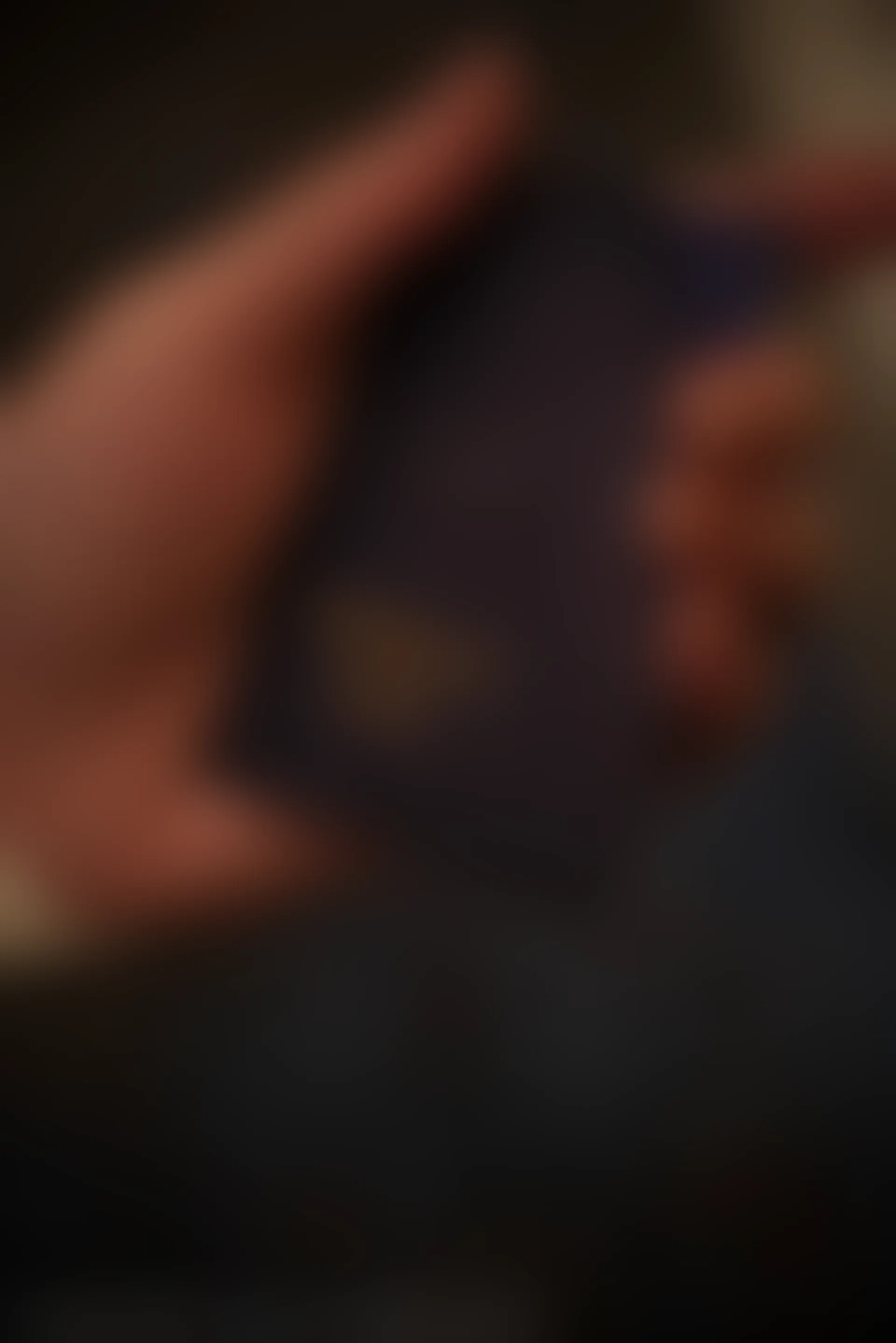 XiuRen秀人网 2020.10.30 No.2722 周于希Sandy[138+1P／1.18G]