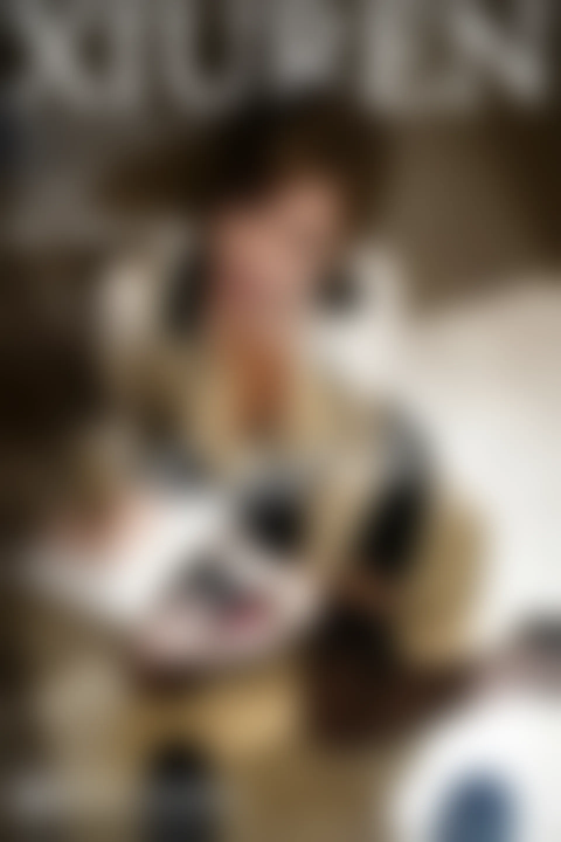 XiuRen秀人网 2020.10.30 No.2722 周于希Sandy[138+1P／1.18G]