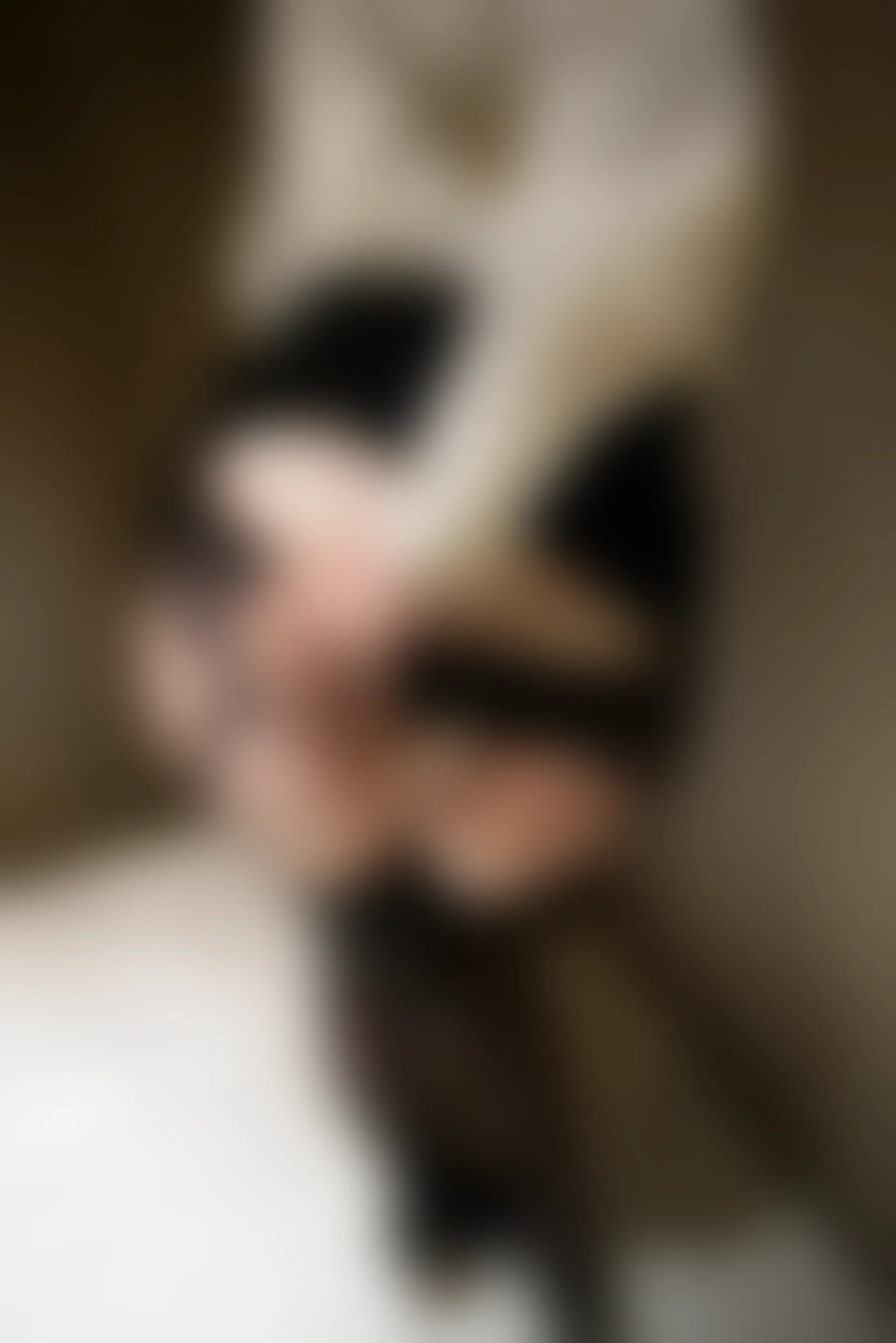 XiuRen秀人网 2020.10.30 No.2722 周于希Sandy[138+1P／1.18G]