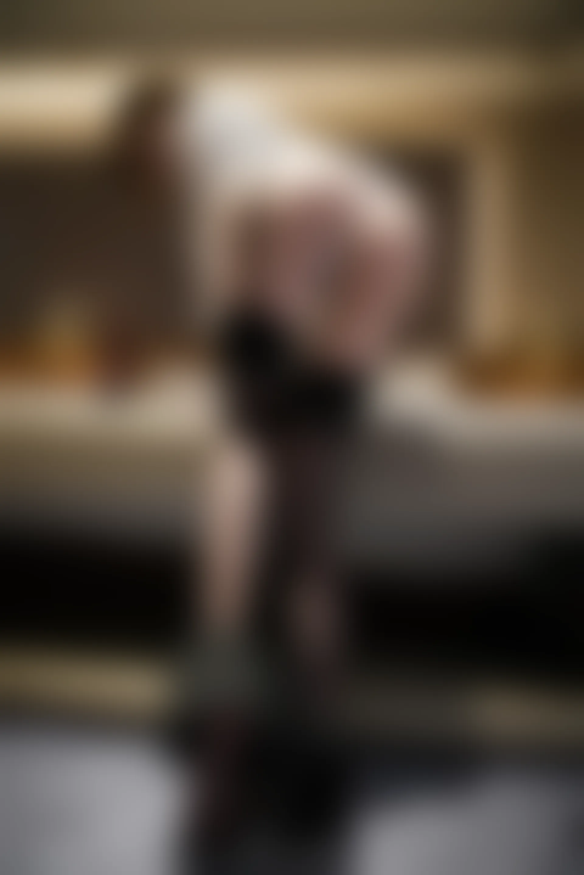 XiuRen秀人网 2020.10.30 No.2722 周于希Sandy[138+1P／1.18G]