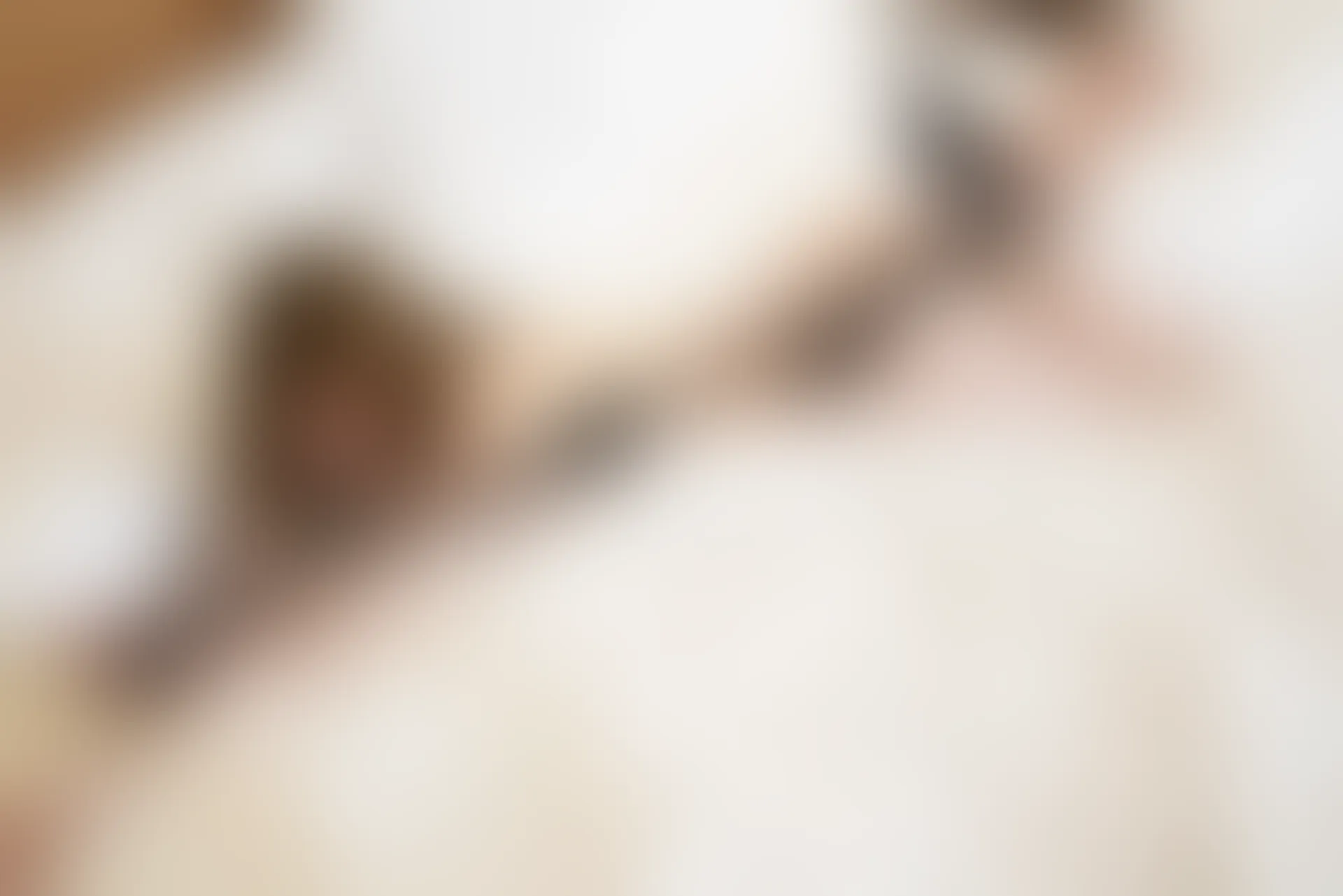 XiuRen秀人网 2020.10.30 No.2722 周于希Sandy[138+1P／1.18G]