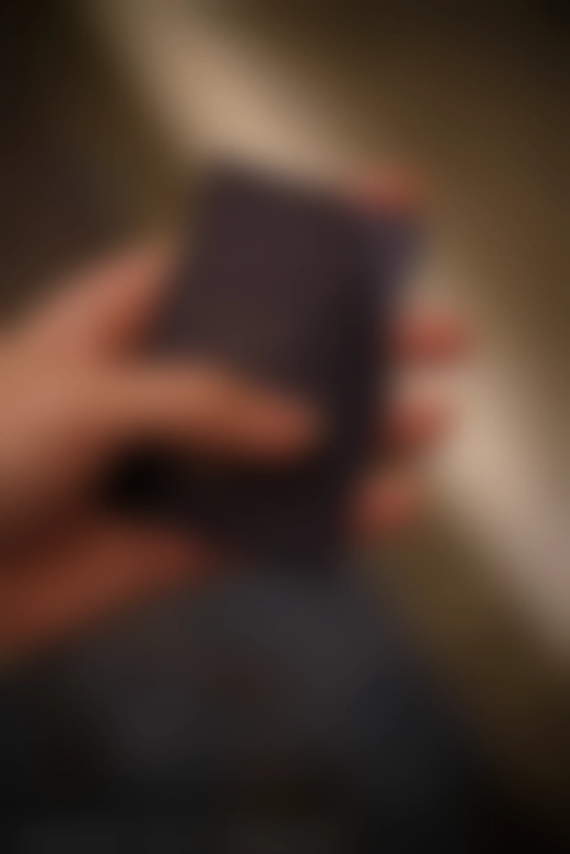 XiuRen秀人网 2020.10.30 No.2722 周于希Sandy[138+1P／1.18G]