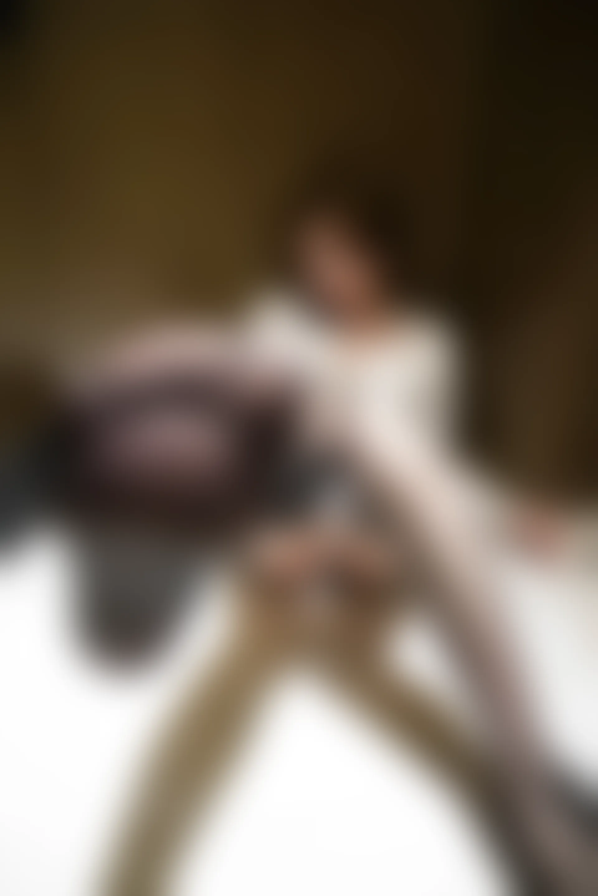 XiuRen秀人网 2020.10.30 No.2722 周于希Sandy[138+1P／1.18G]